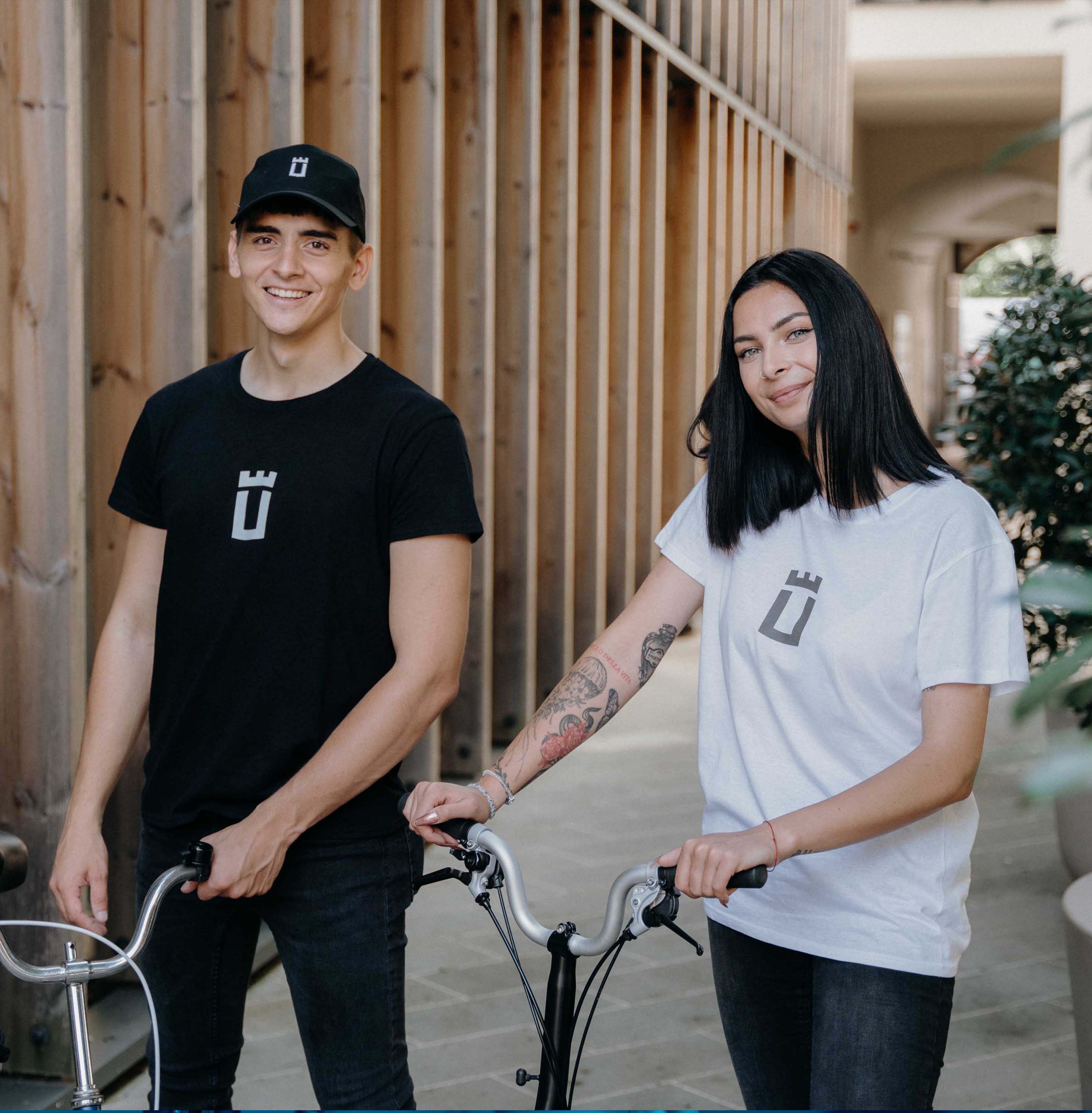 prvaci | WebJET CMS faculty-banner-photo