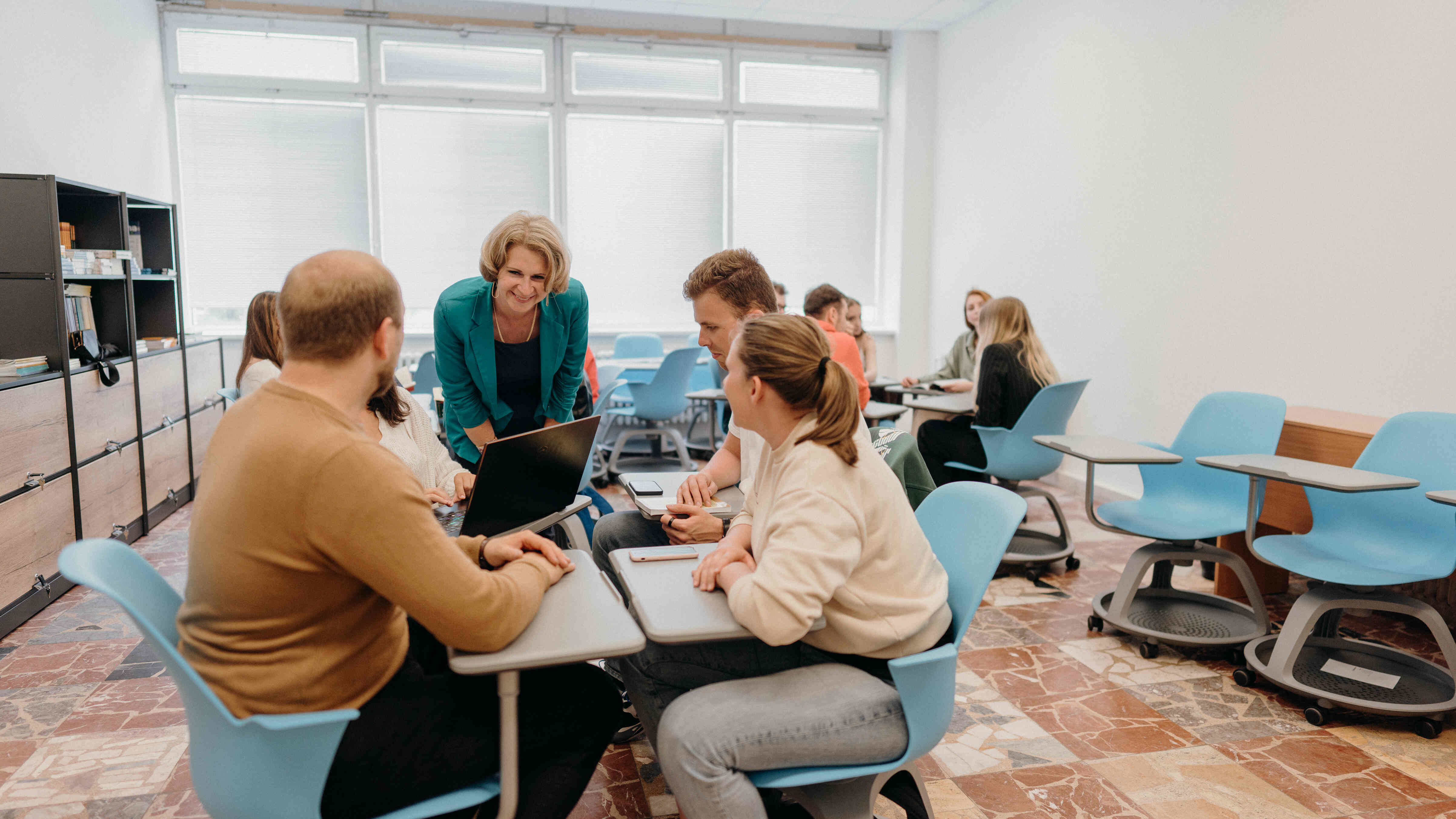 dsc9530 1 | WebJET CMS