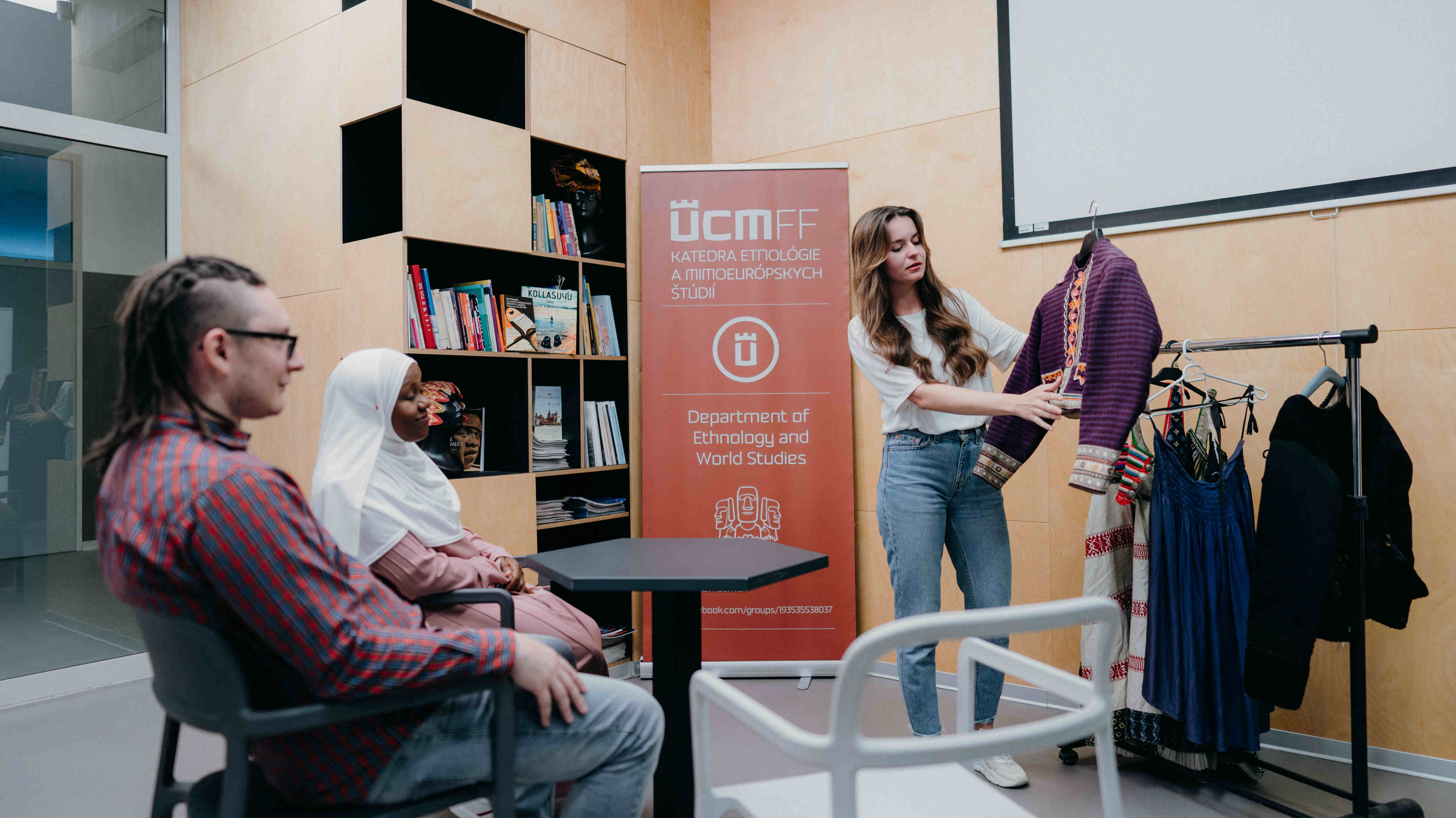 dsc9700 1 | WebJET CMS