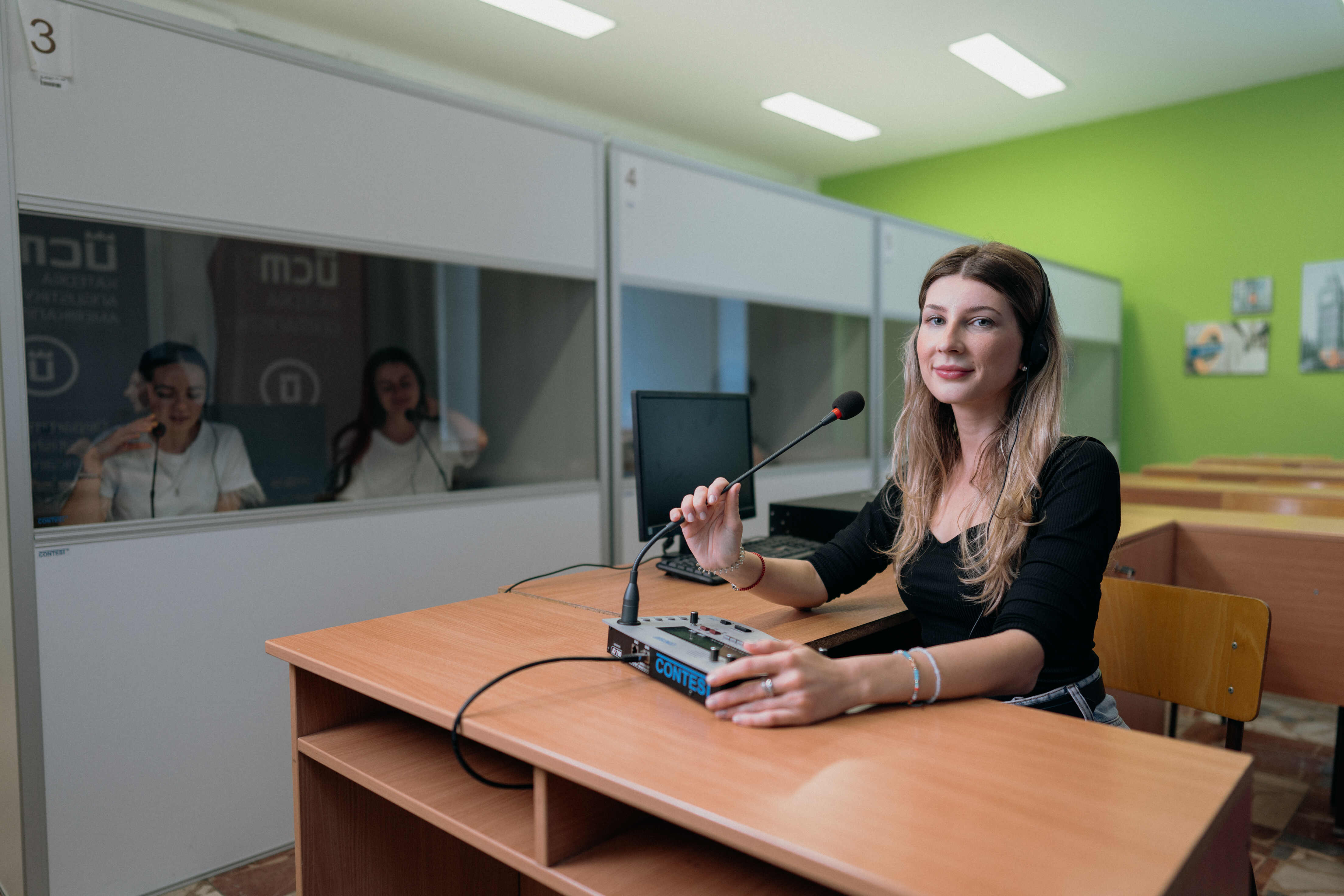 dsc9625 1 | WebJET CMS