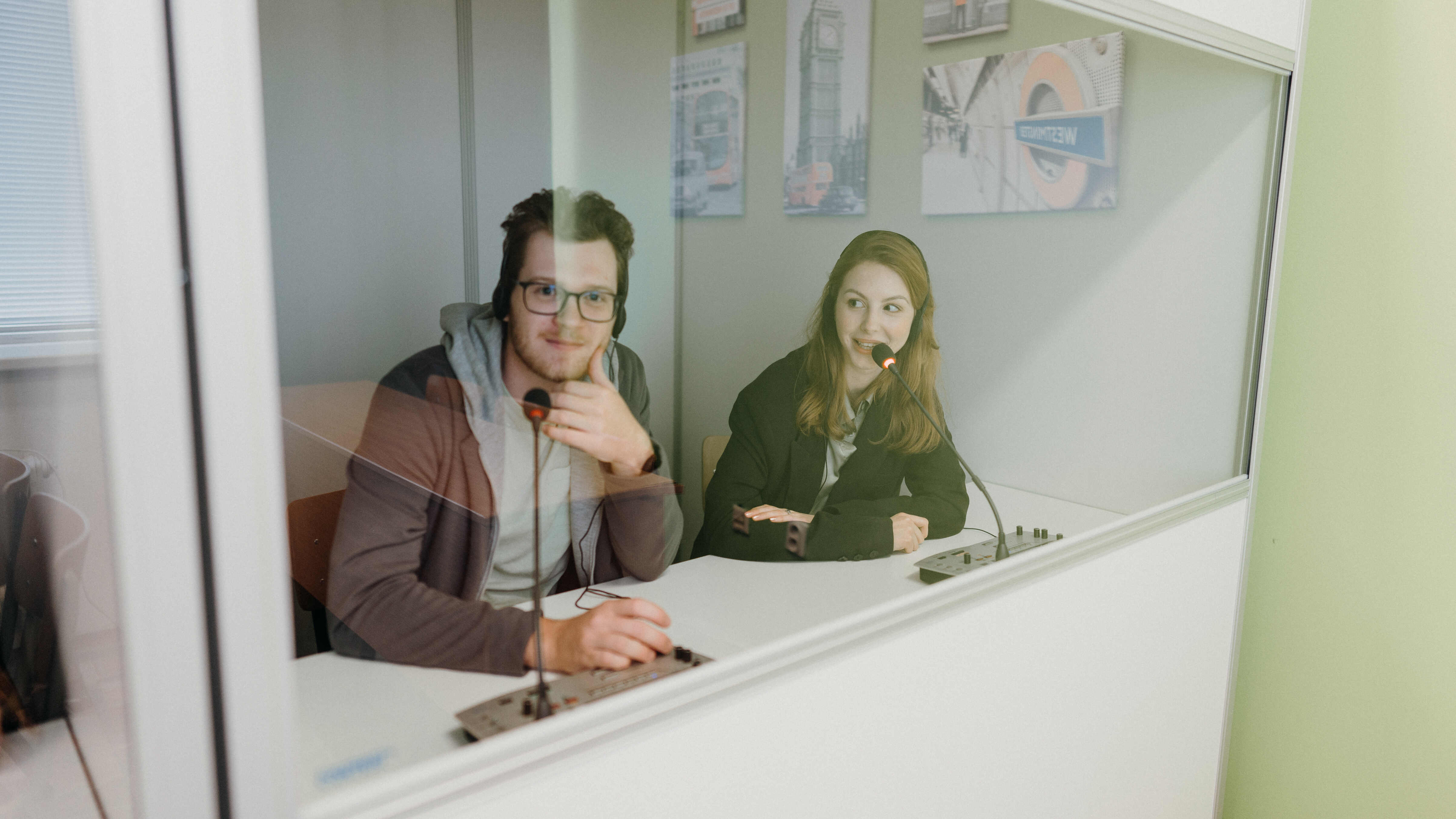 dsc9571 2 2 | WebJET CMS