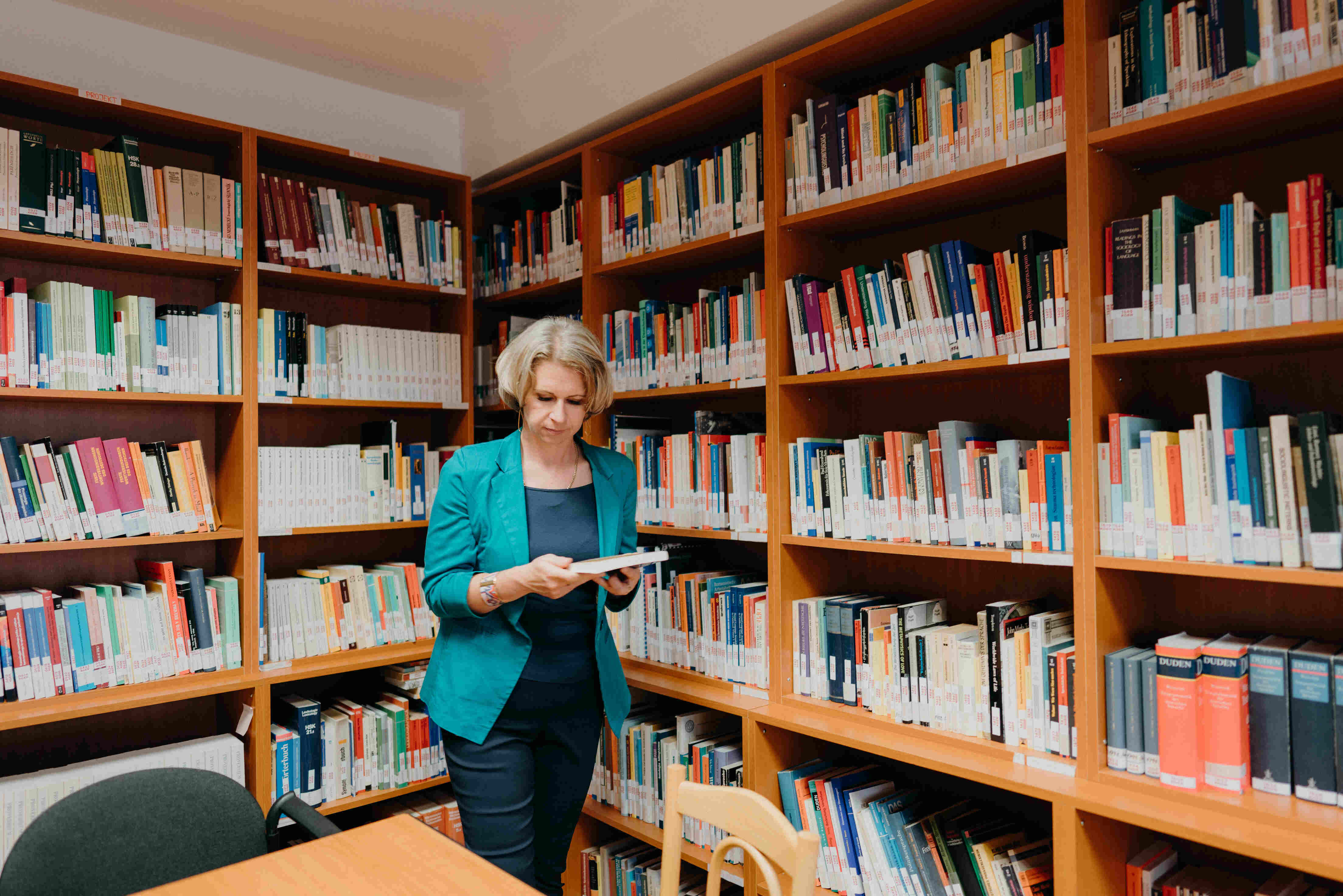 dsc9963 1 | WebJET CMS