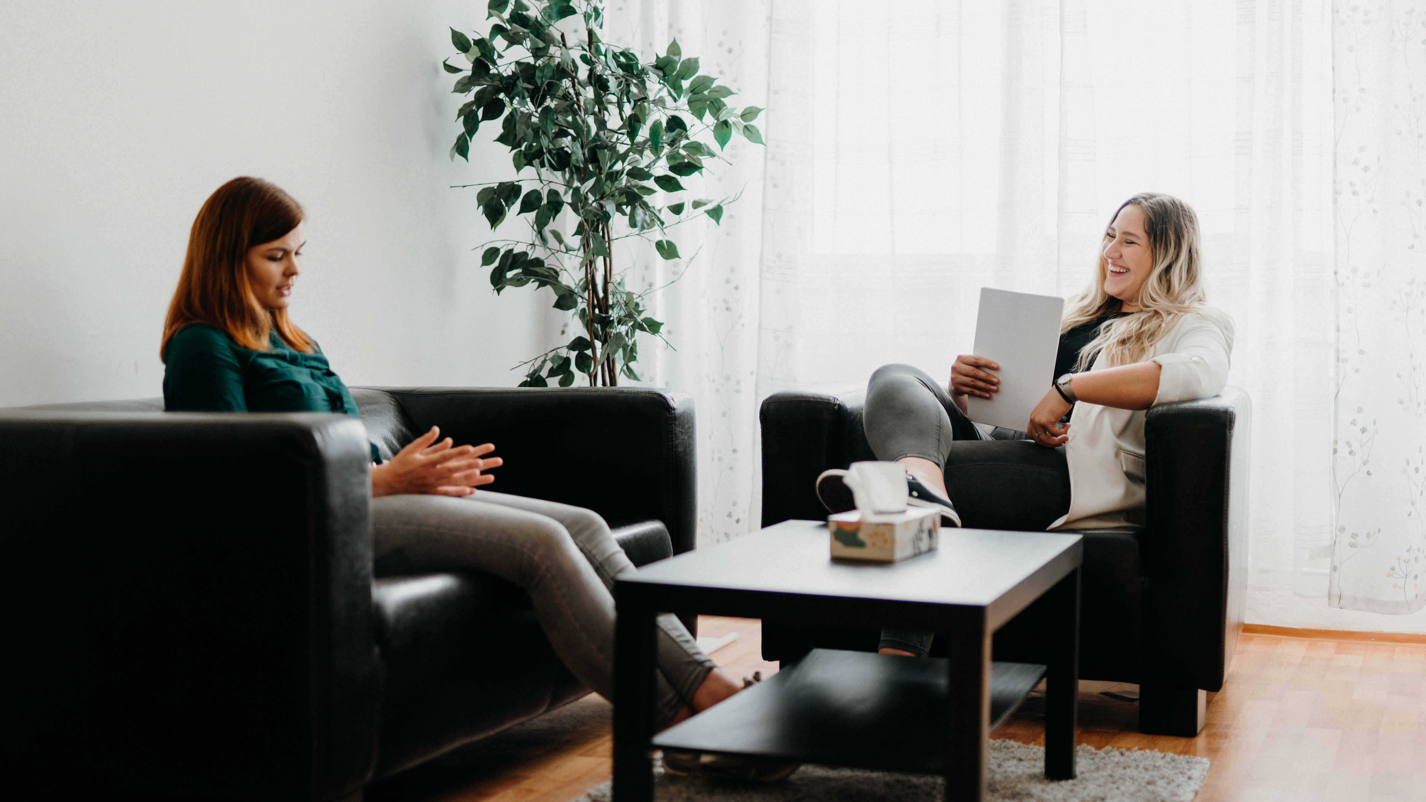 dsc0003 | WebJET CMS