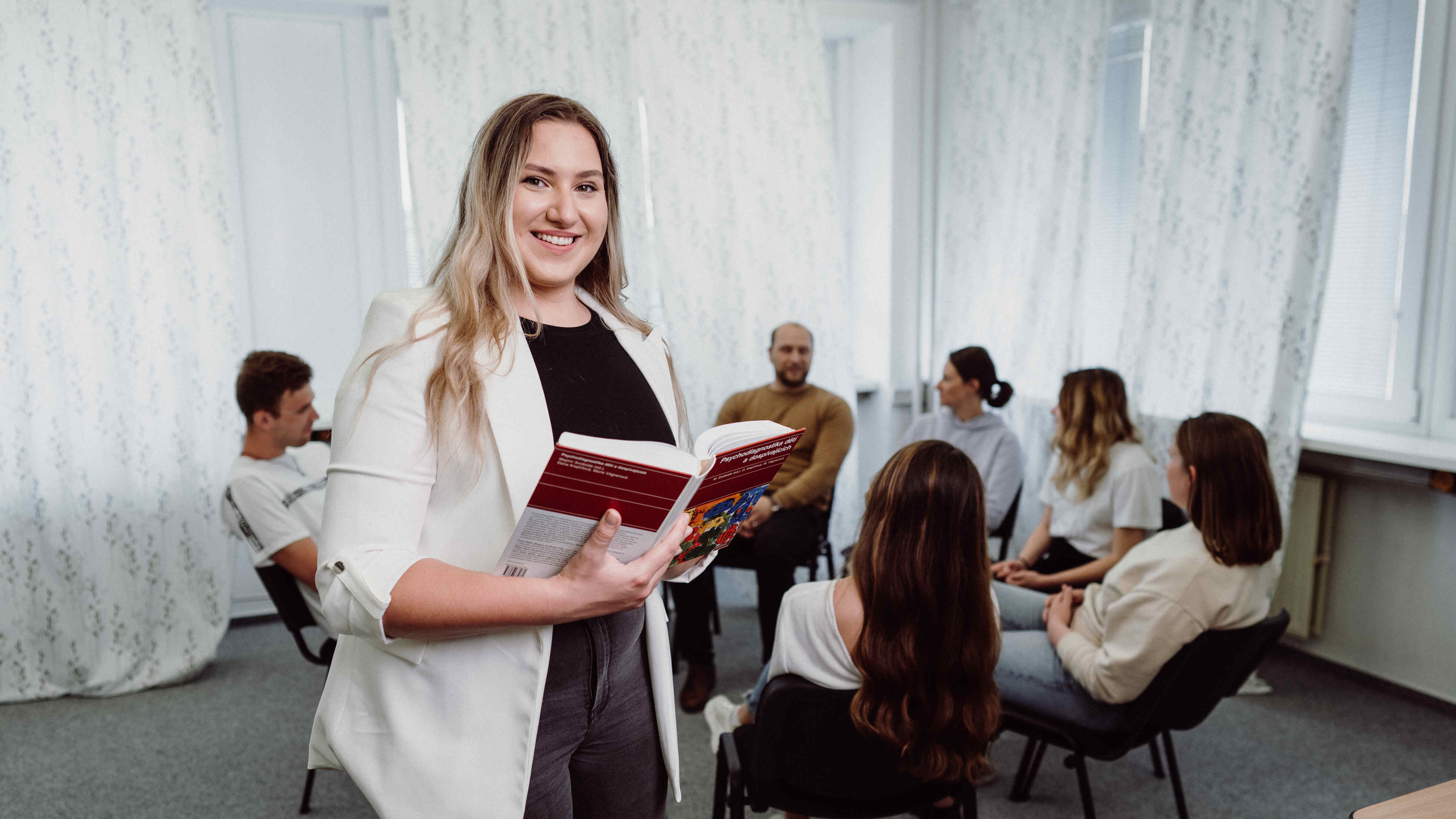 dsc9431 1 | WebJET CMS