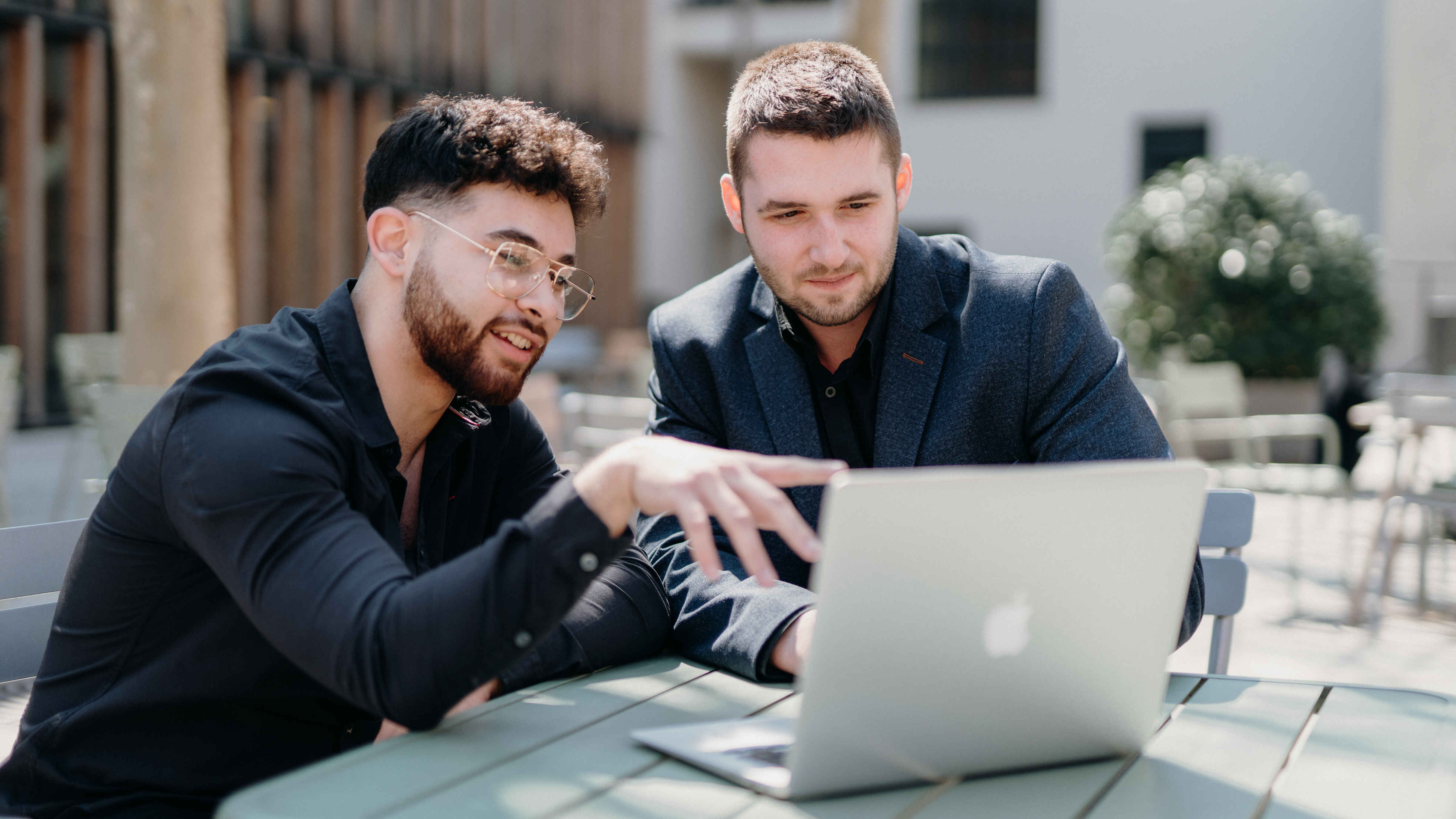 dsc9901 1 | WebJET CMS