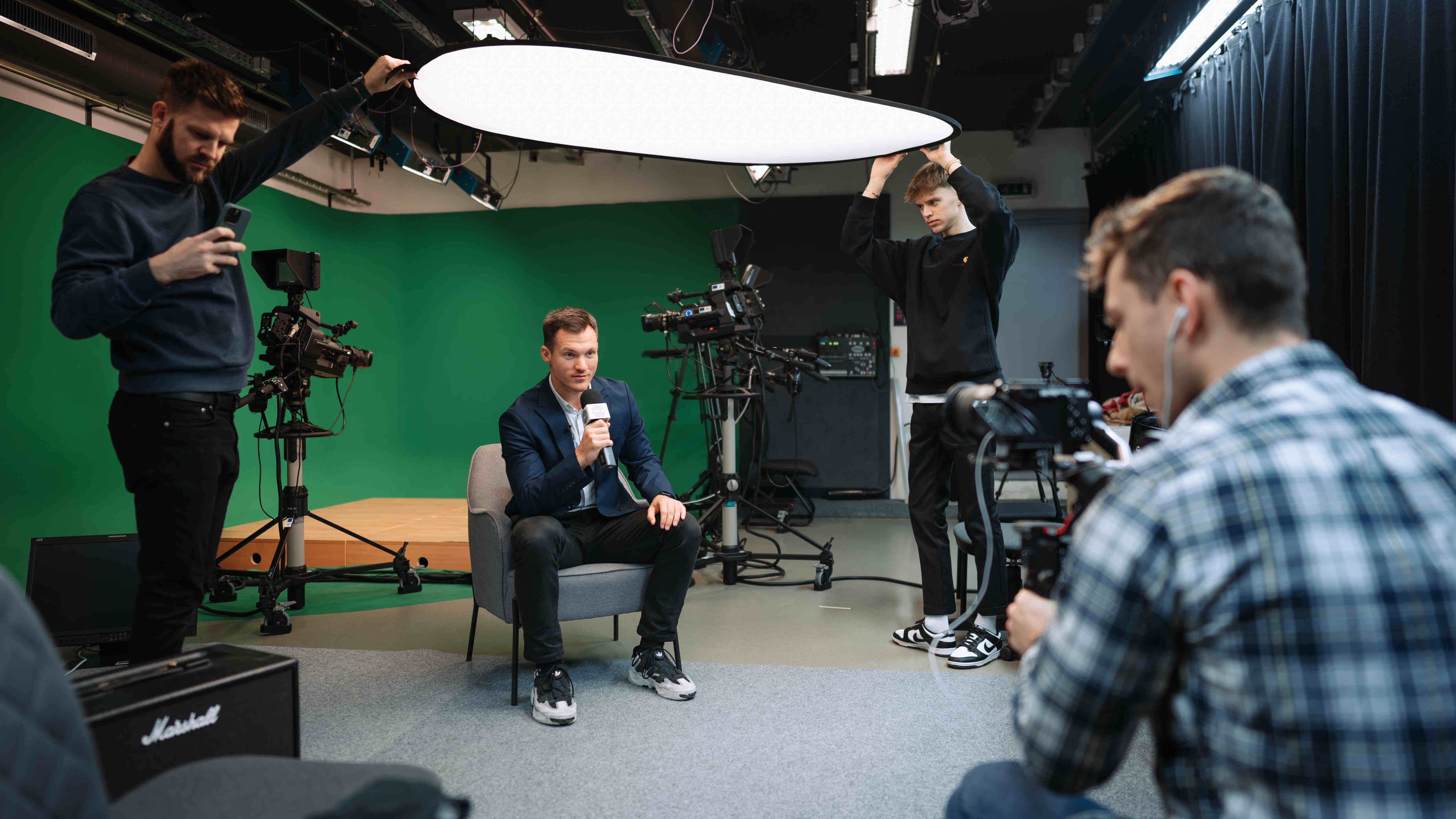 dsc9647 1 | WebJET CMS