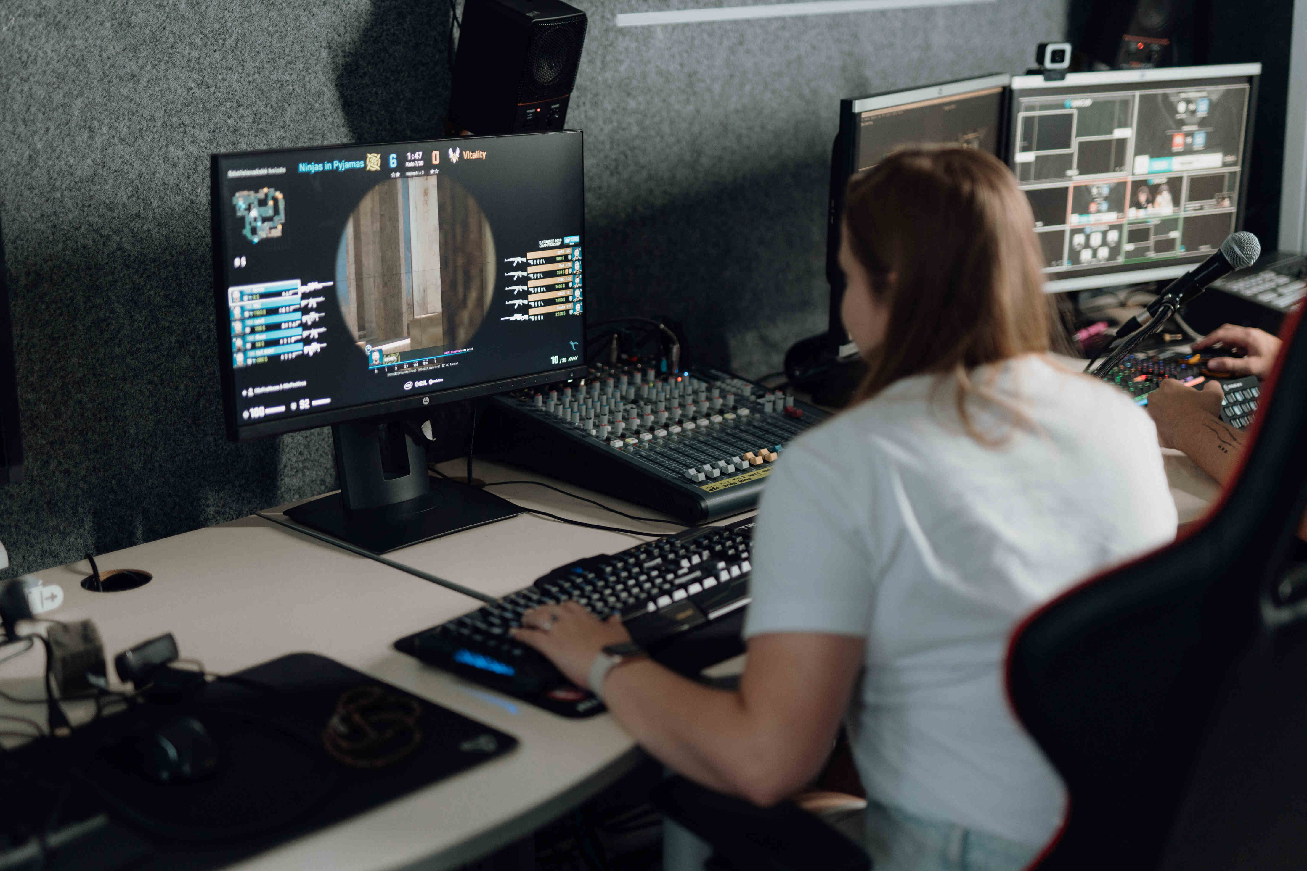 teoria bc | WebJET CMS