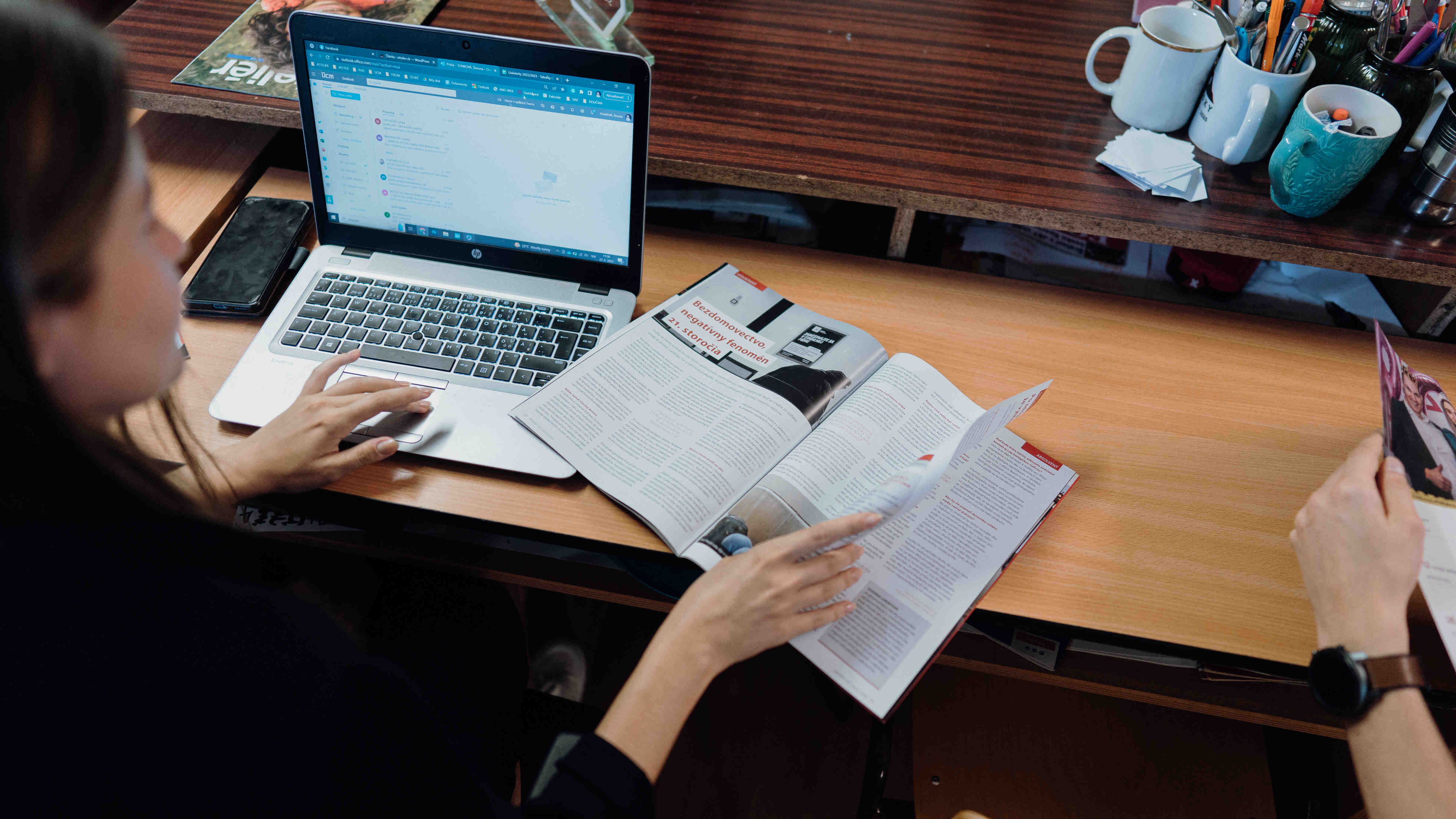 dsc0333 1 | WebJET CMS