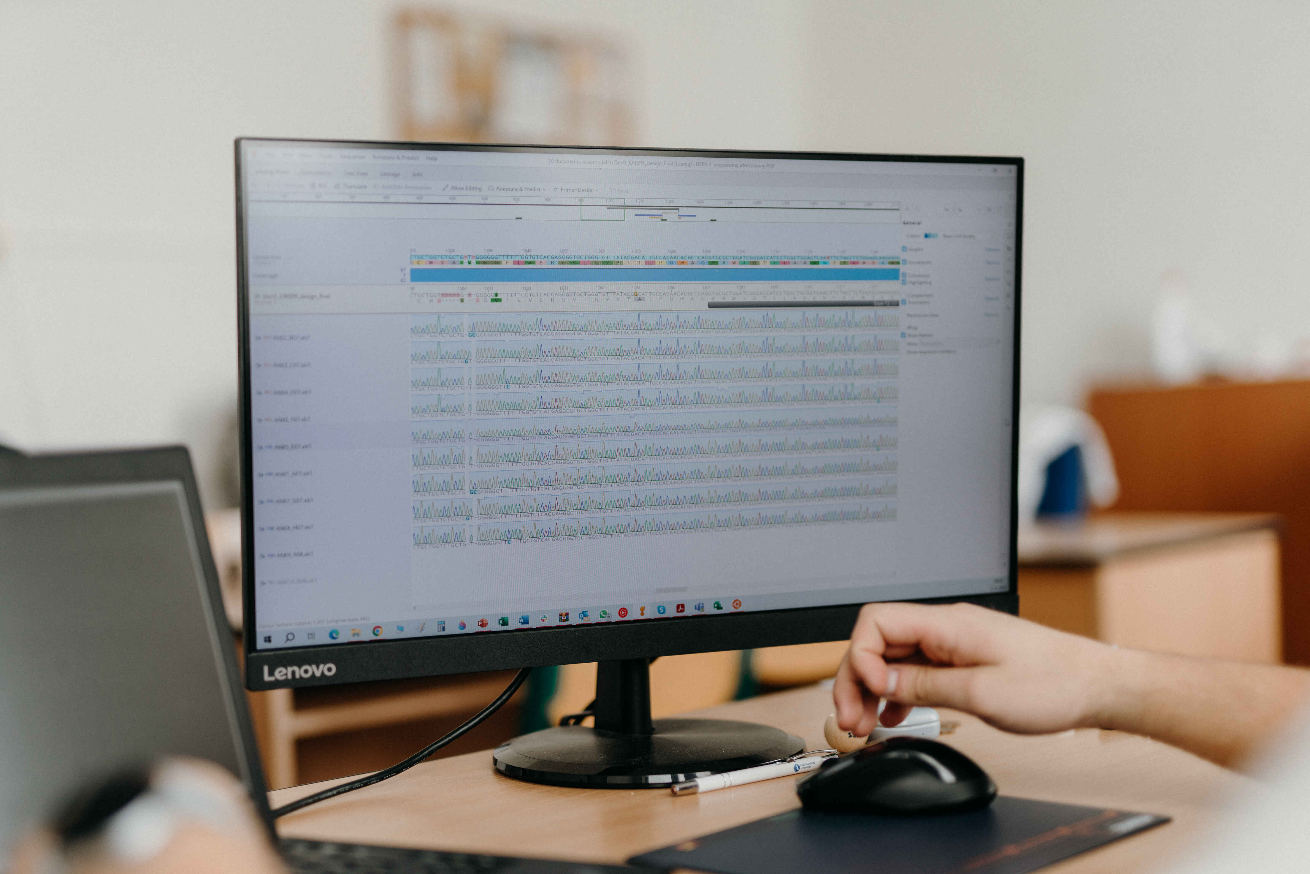 dsc7761 1 | WebJET CMS