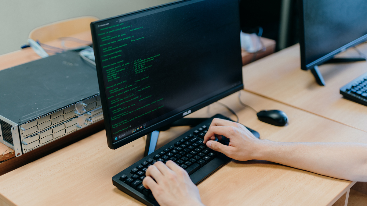dsc9389 | WebJET CMS