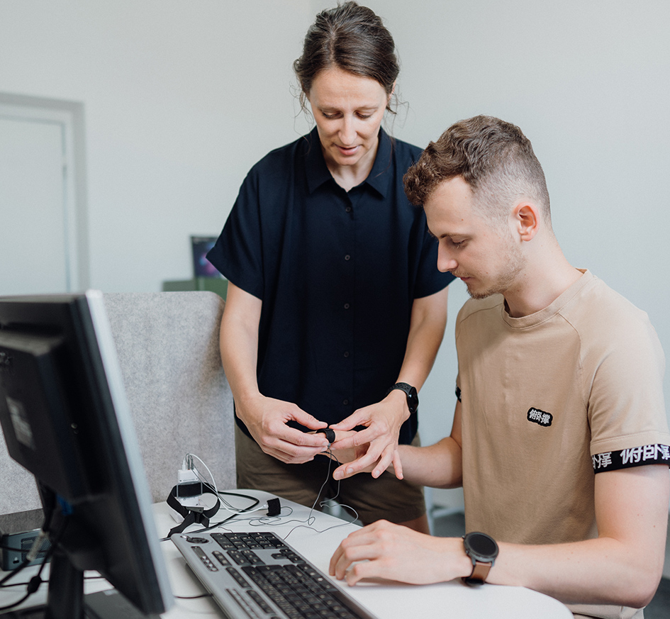 phd why | WebJET CMS faculty-banner-photo