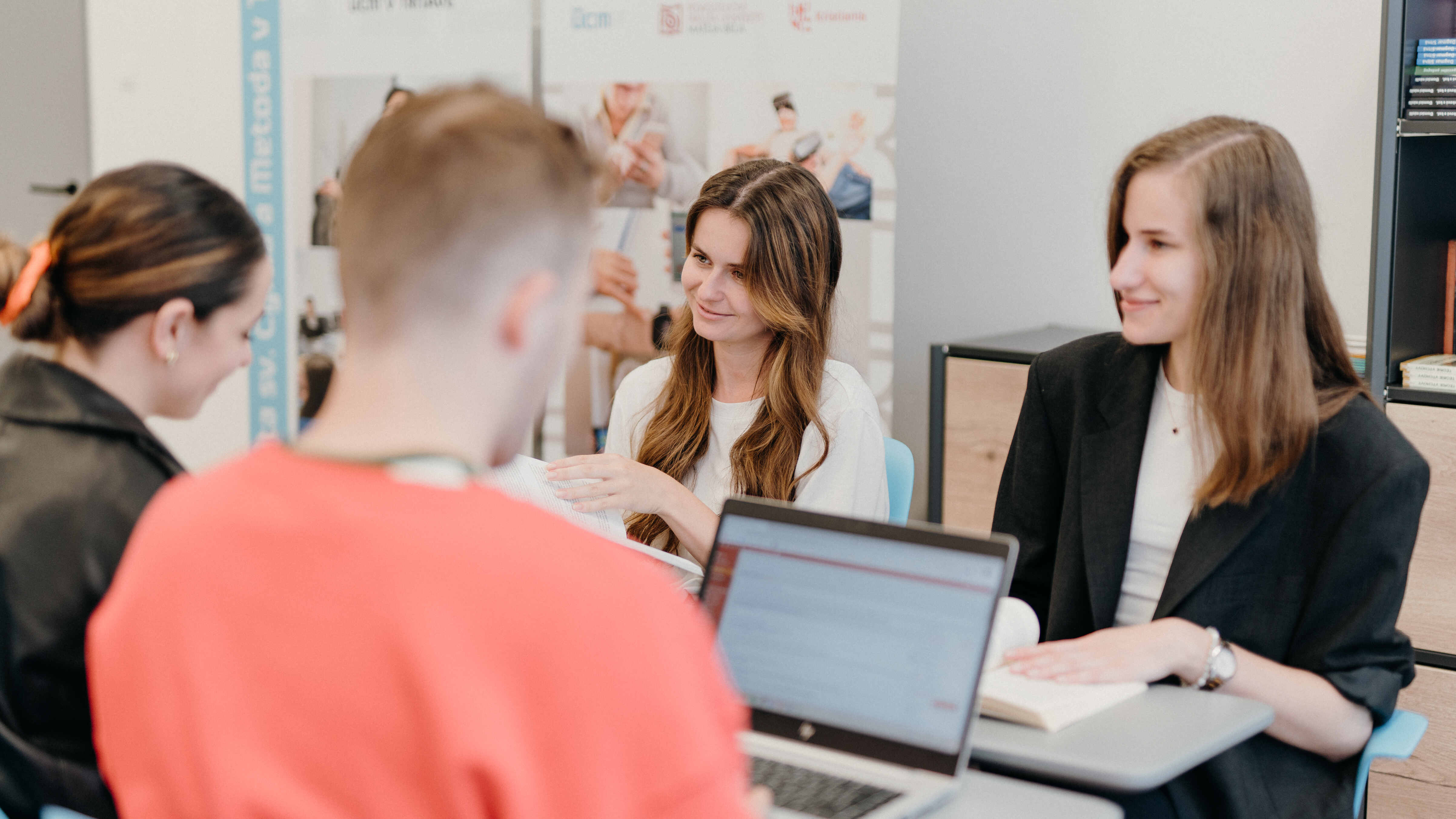 dsc9516 2 1 | WebJET CMS