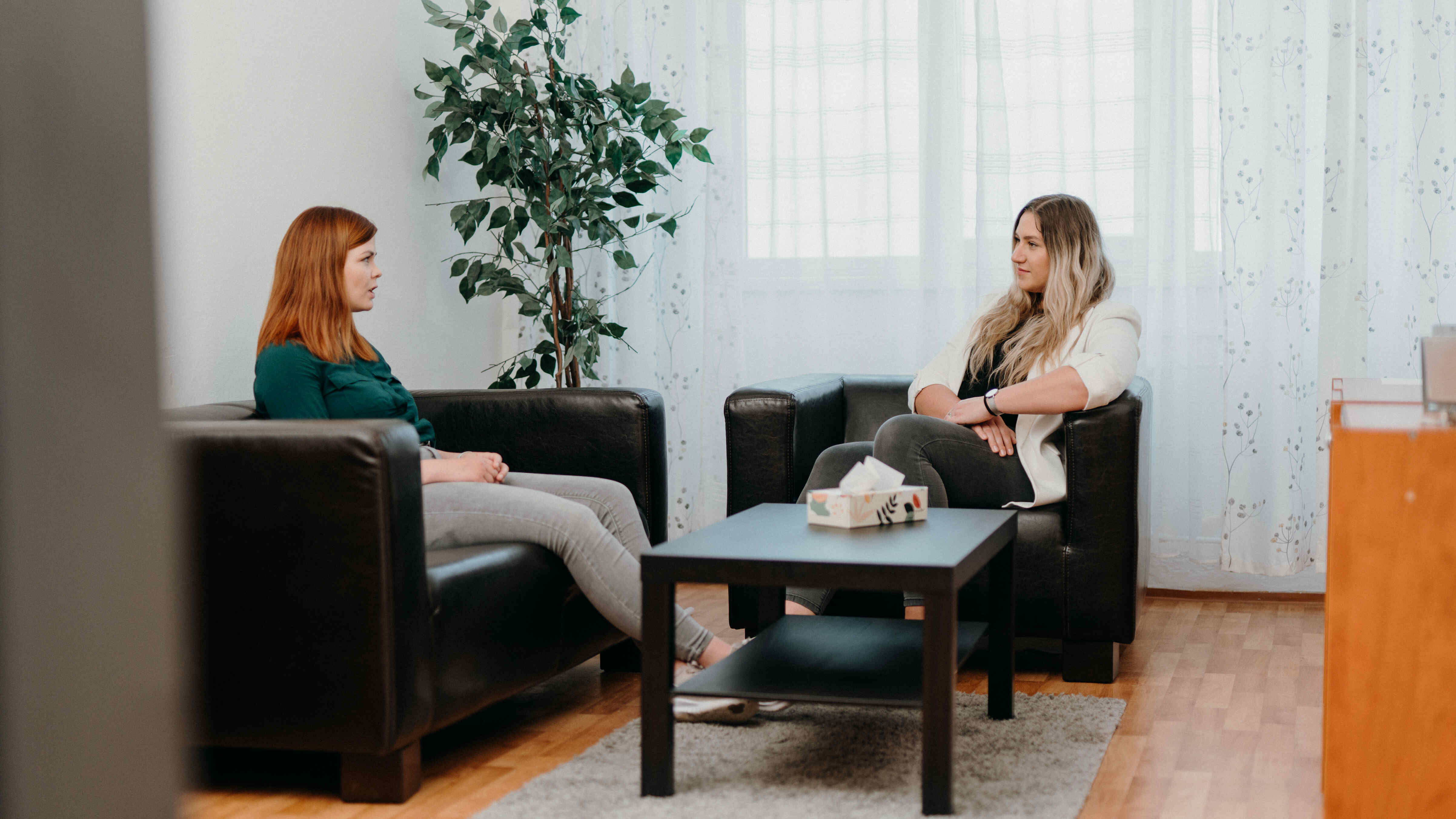 dsc0024 1 | WebJET CMS