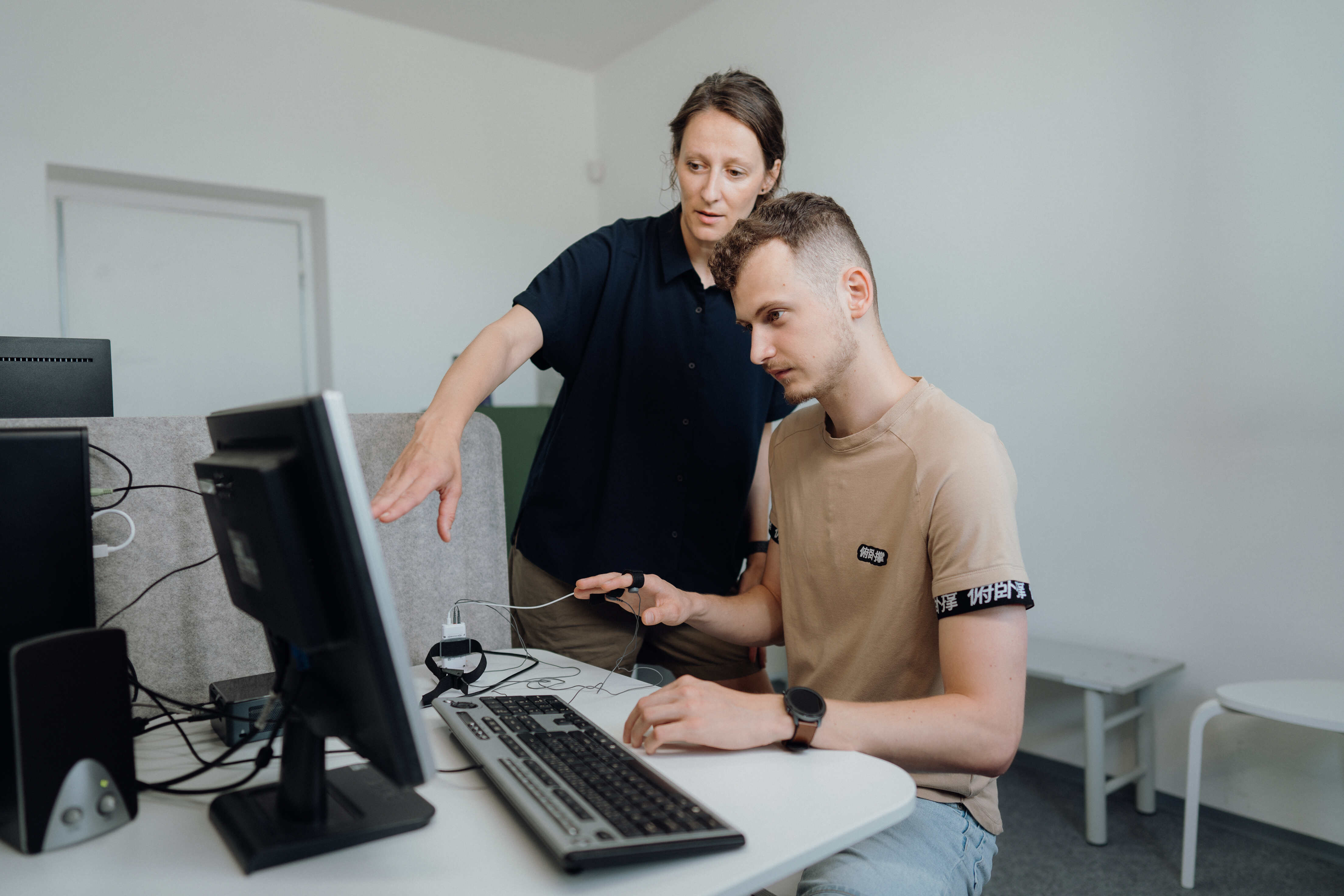 dsc9791 1 | WebJET CMS