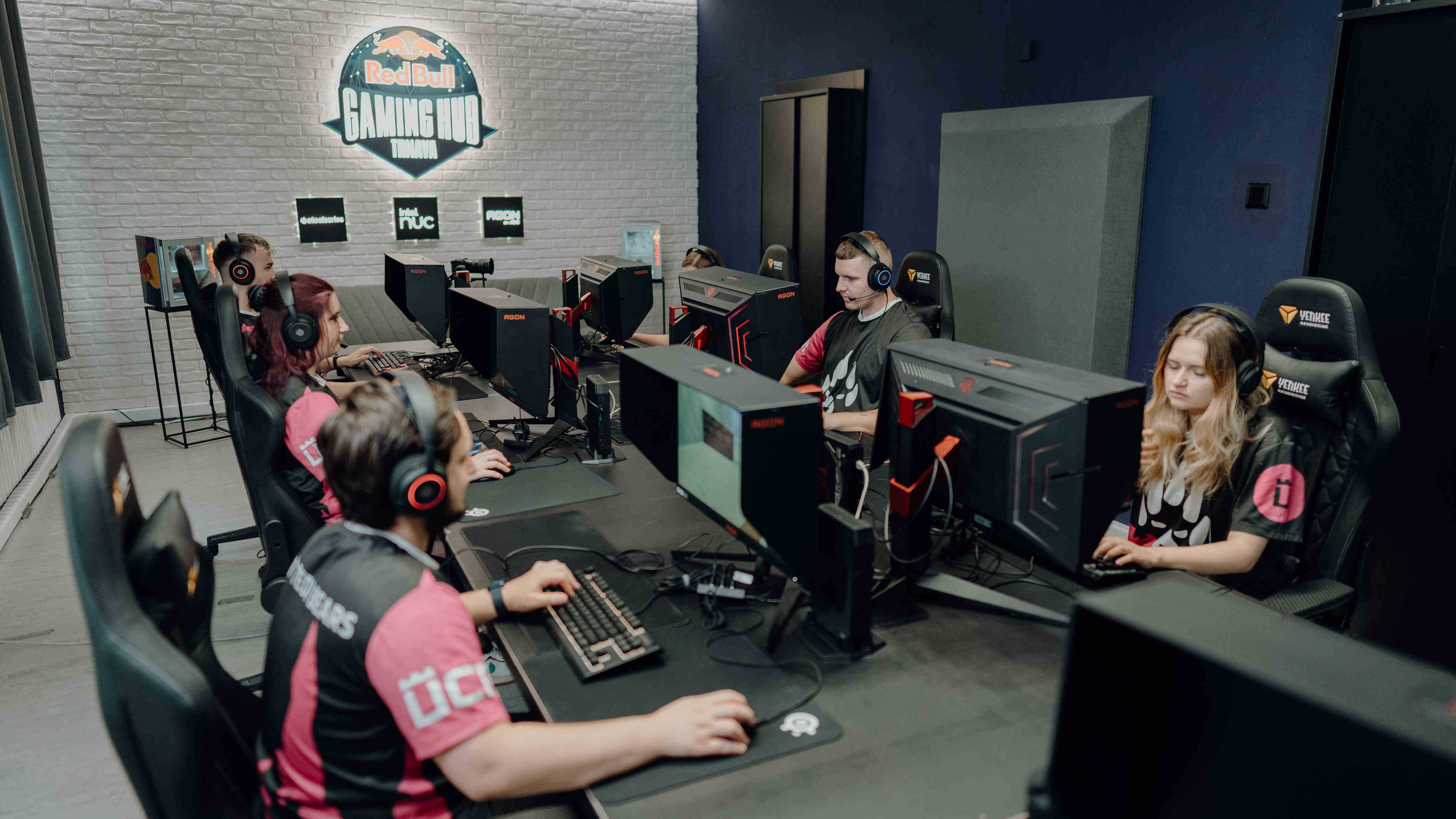 dsc0108 1 | WebJET CMS