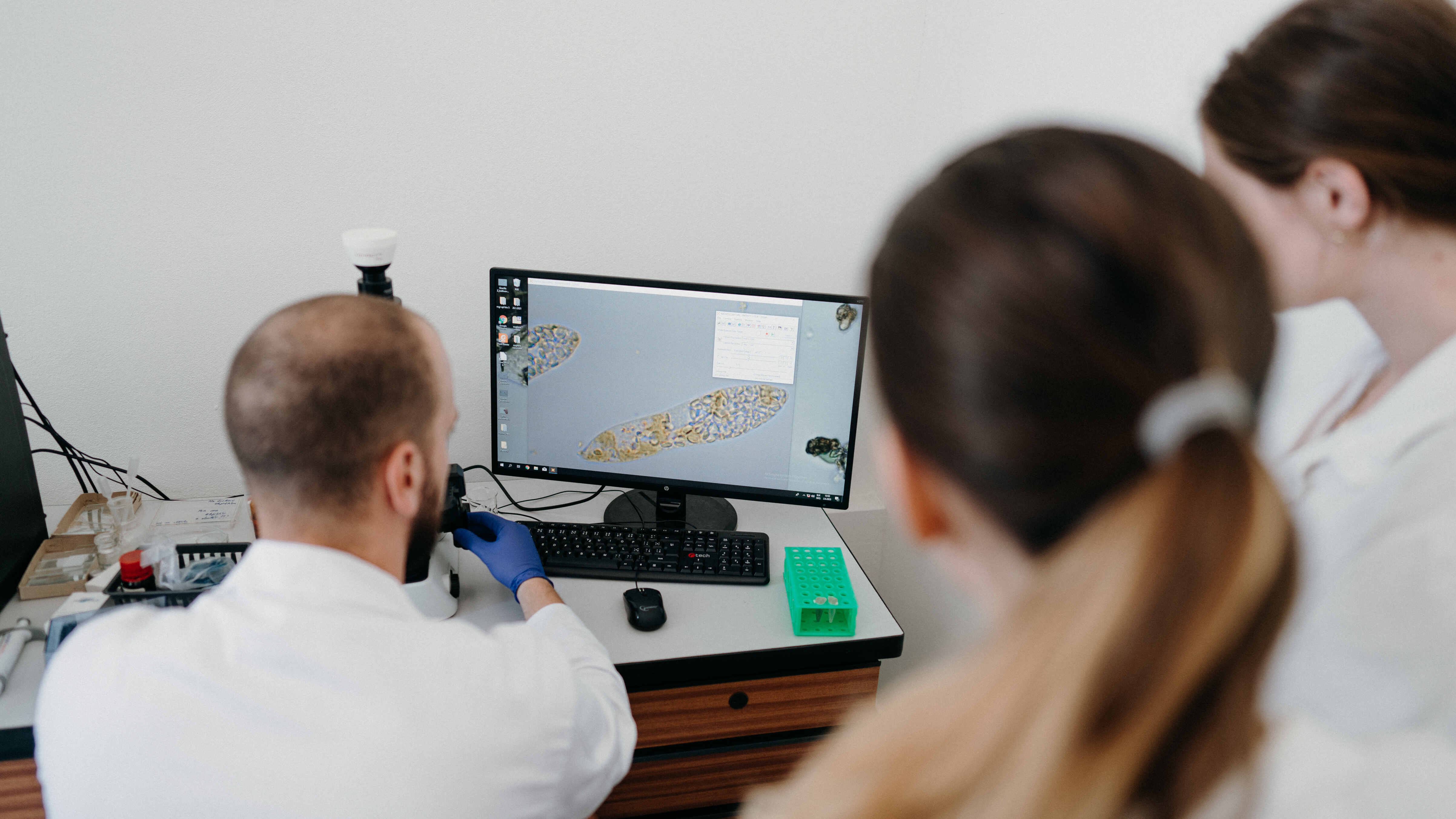 dsc7619 1 | WebJET CMS