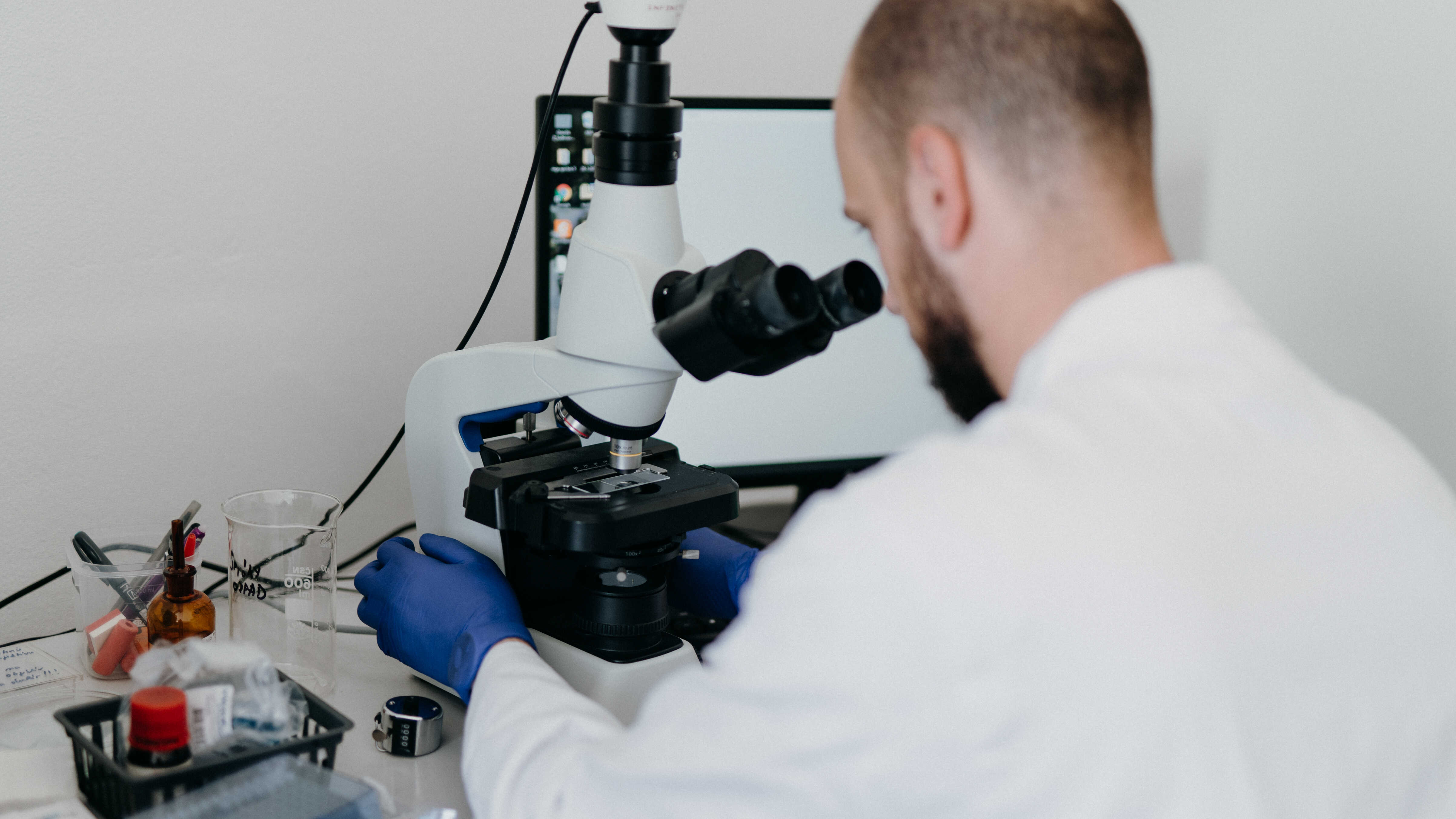 dsc7607 1 | WebJET CMS