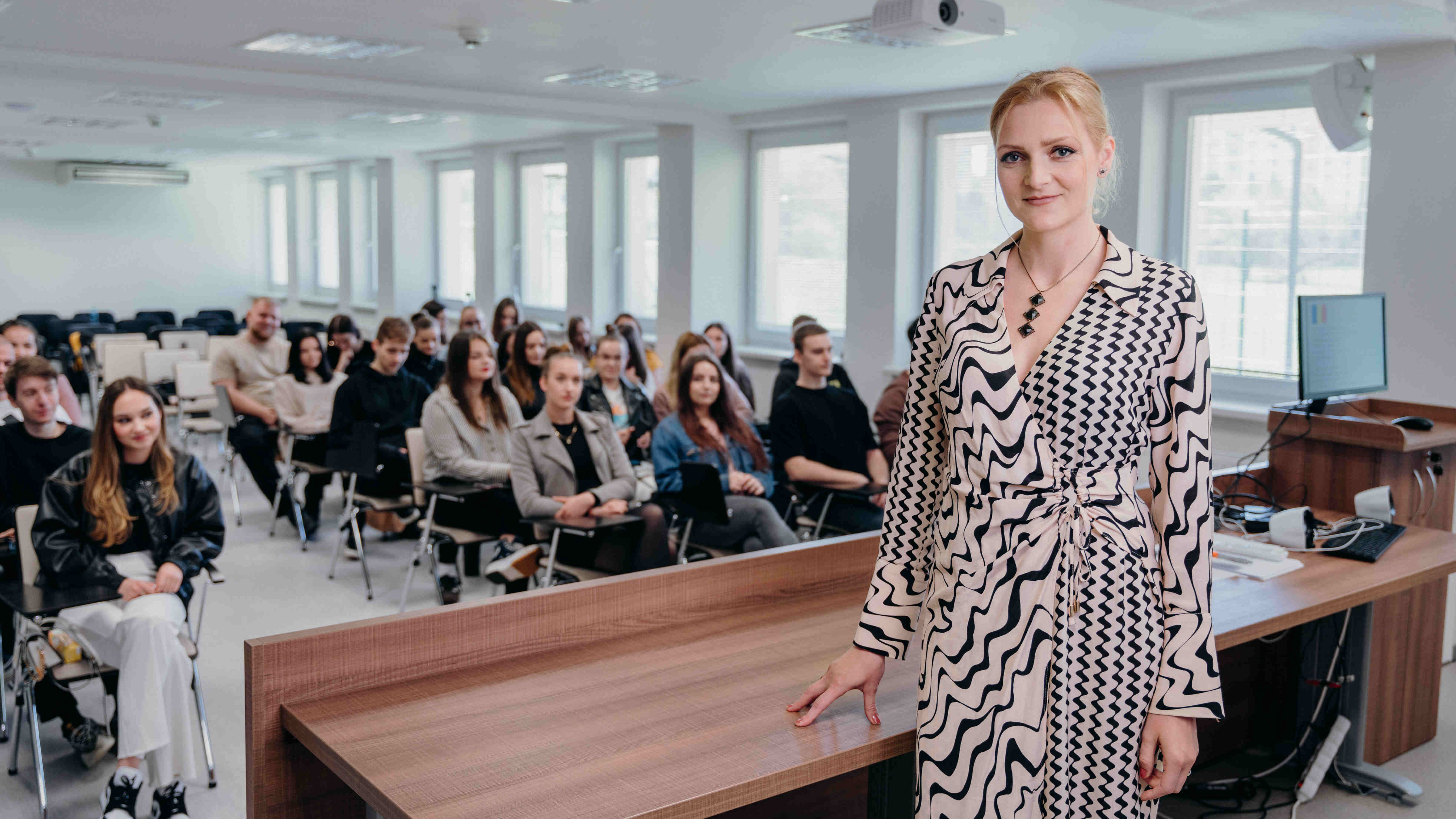 dsc1522 1 | WebJET CMS