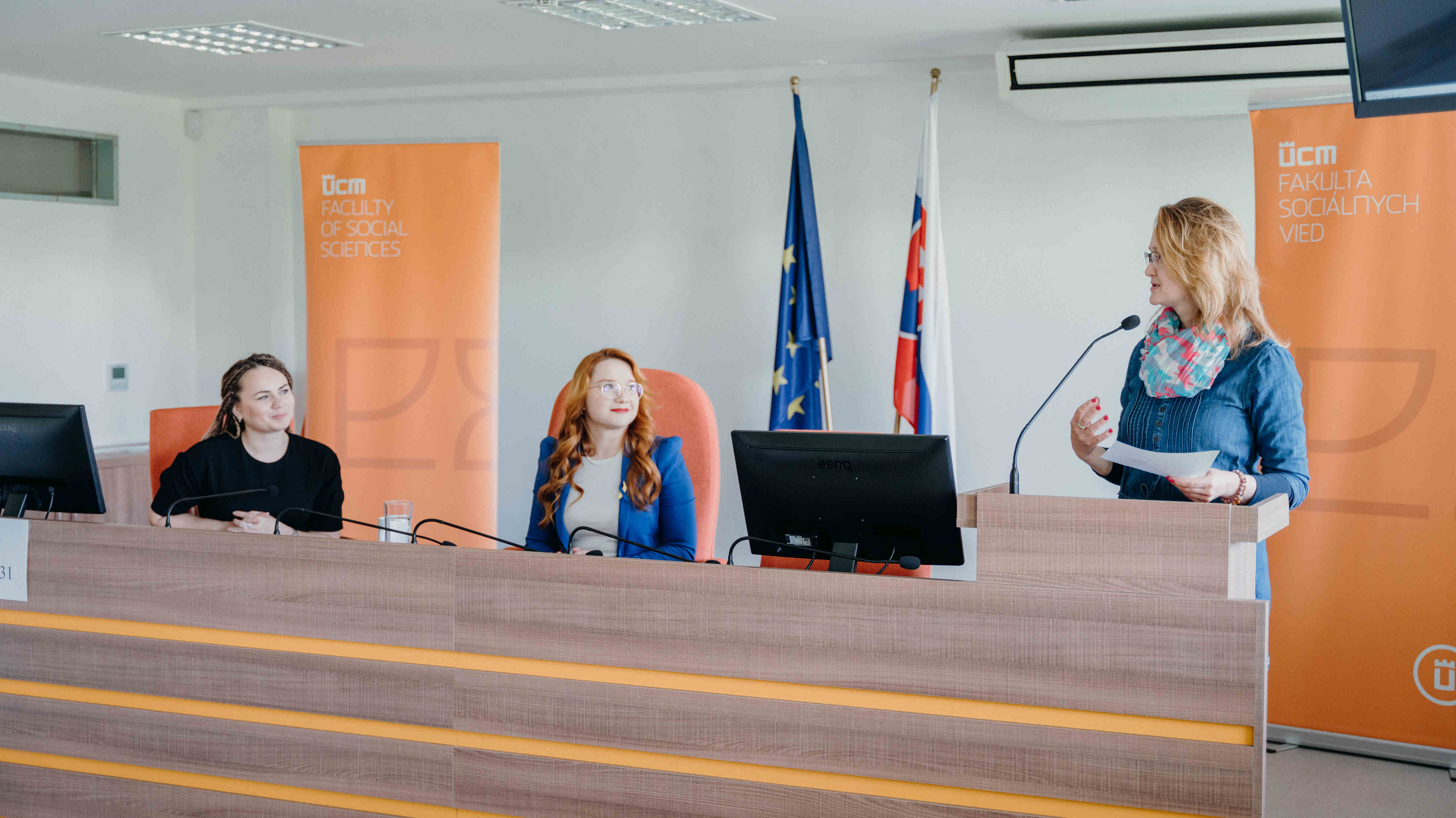 dsc1432 1 | WebJET CMS