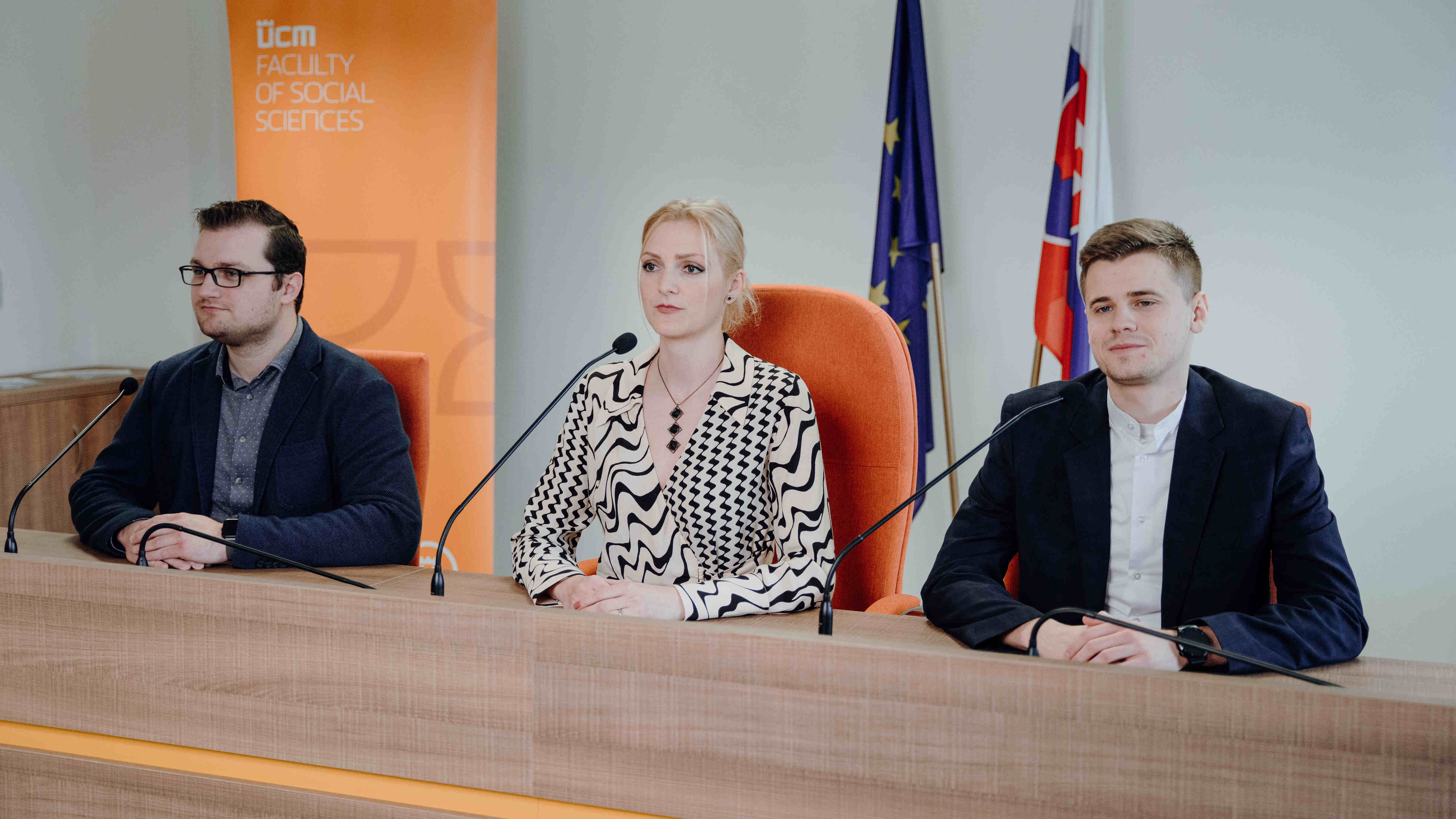 dsc1709 1 | WebJET CMS