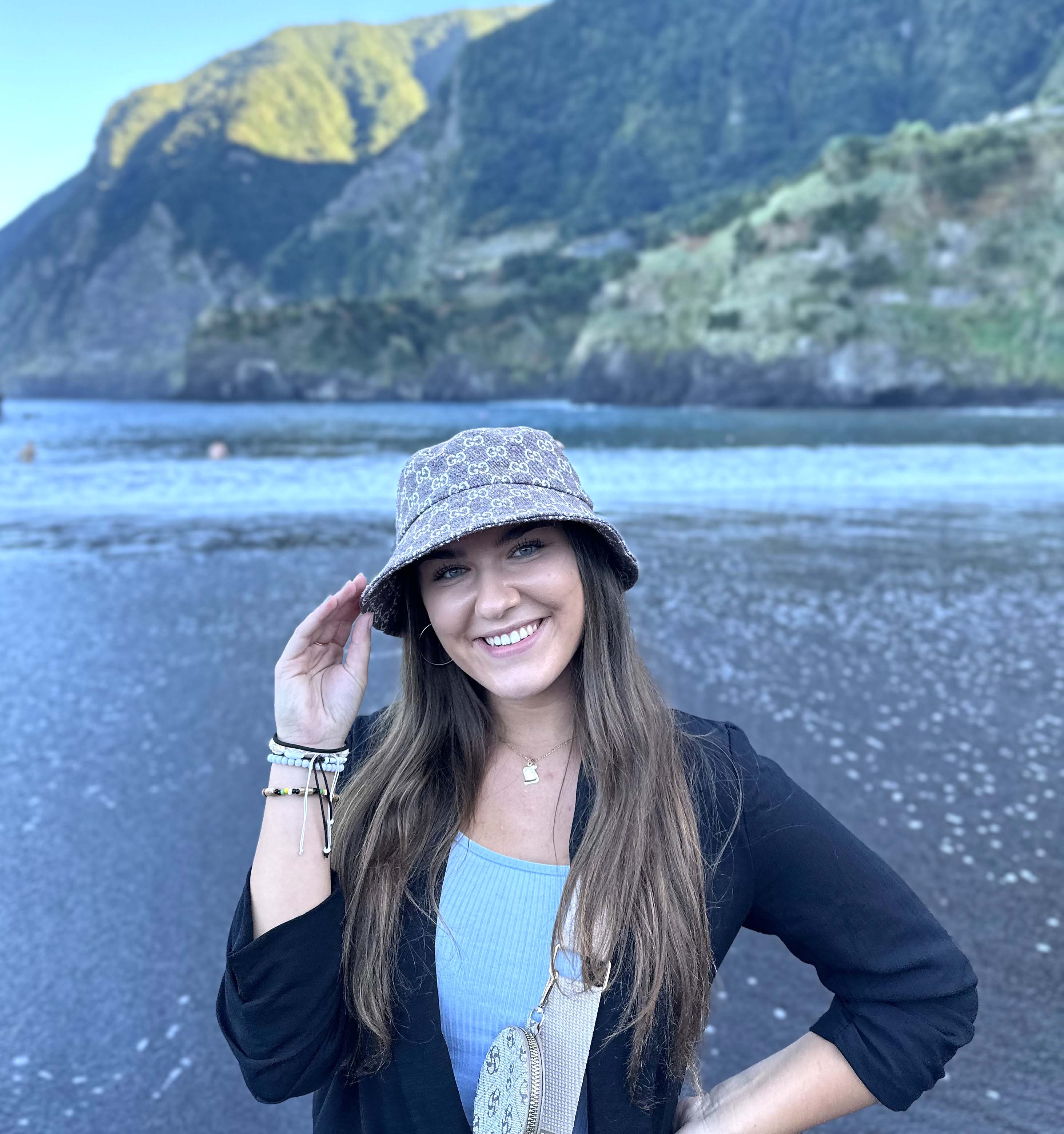 faculty banner photo | WebJET CMS študent s notebookom