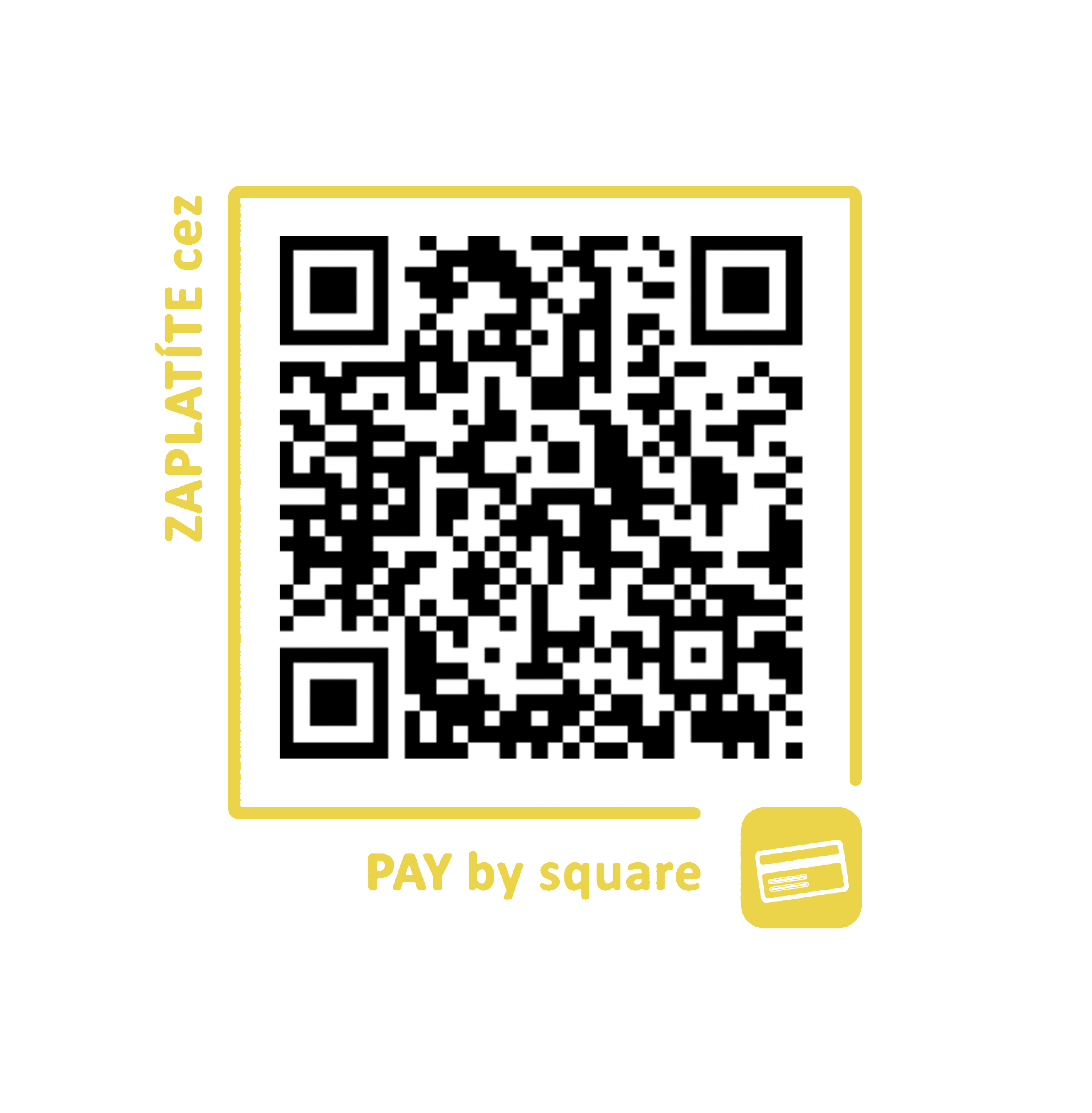 snimka obrazovky 2024 05 20 9 51 26 | WebJET CMS faculty-banner-photo