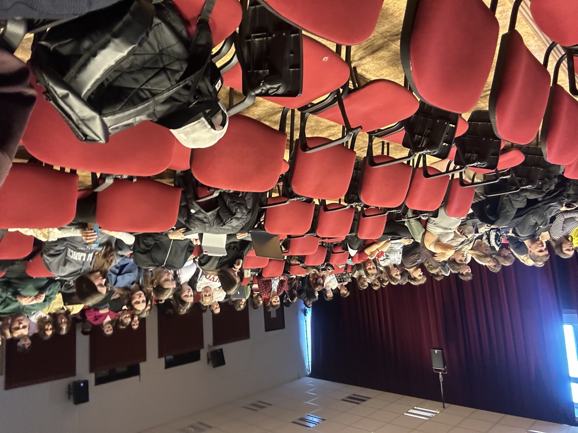 Article Header Image