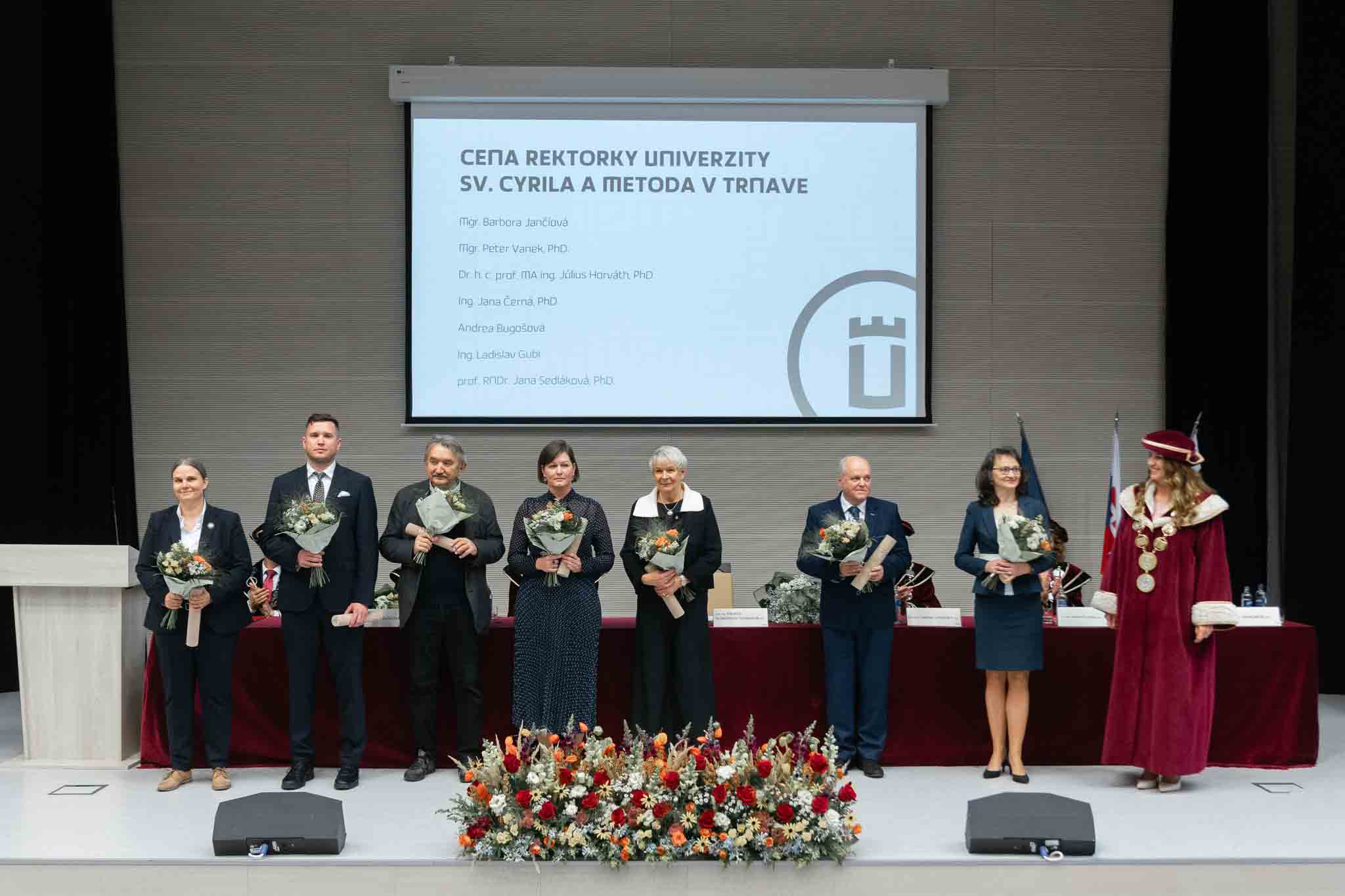 cena rektorky | WebJET CMS faculty-banner-photo