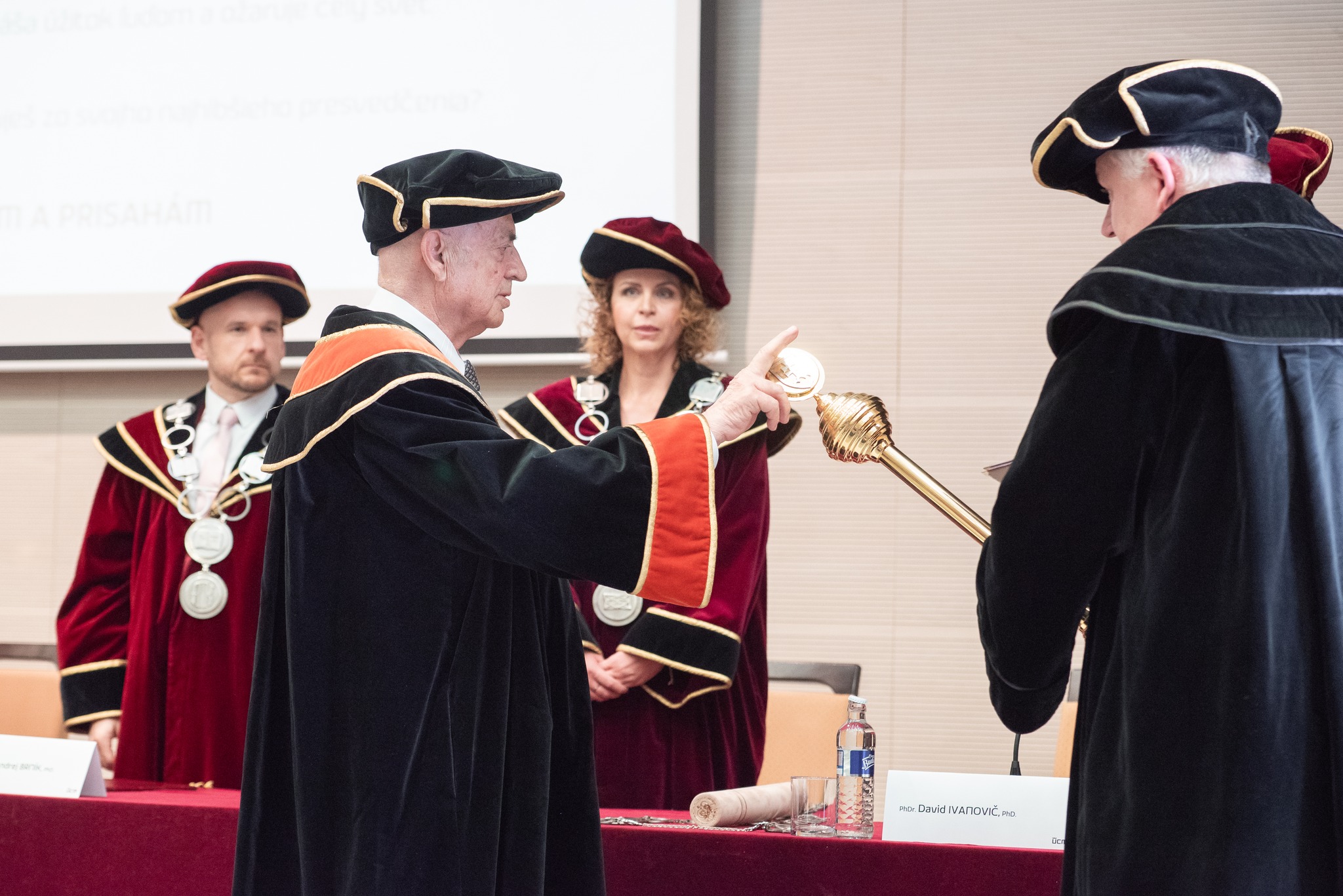 faculty-banner-photo