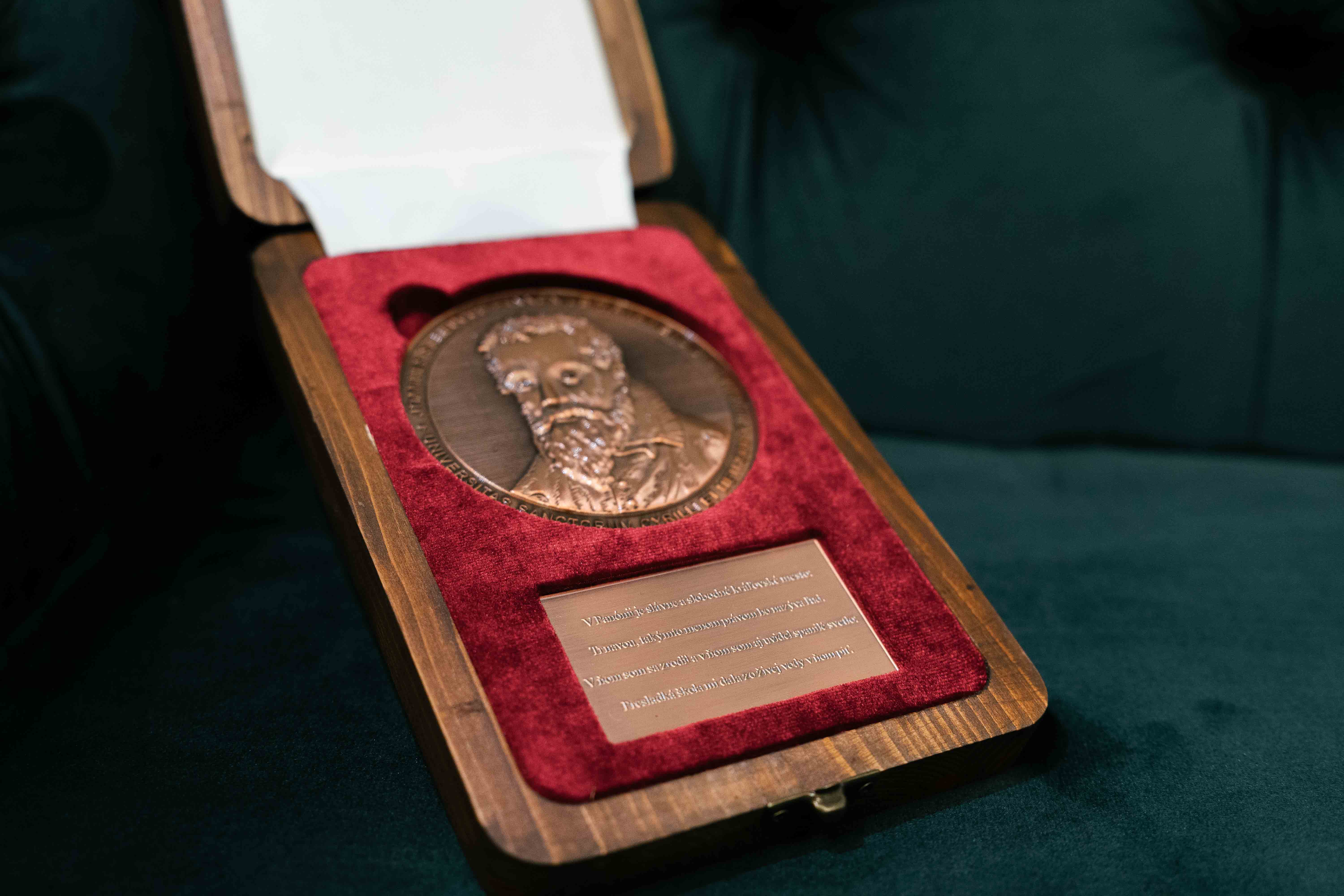 dsc04435 | WebJET CMS faculty-banner-photo