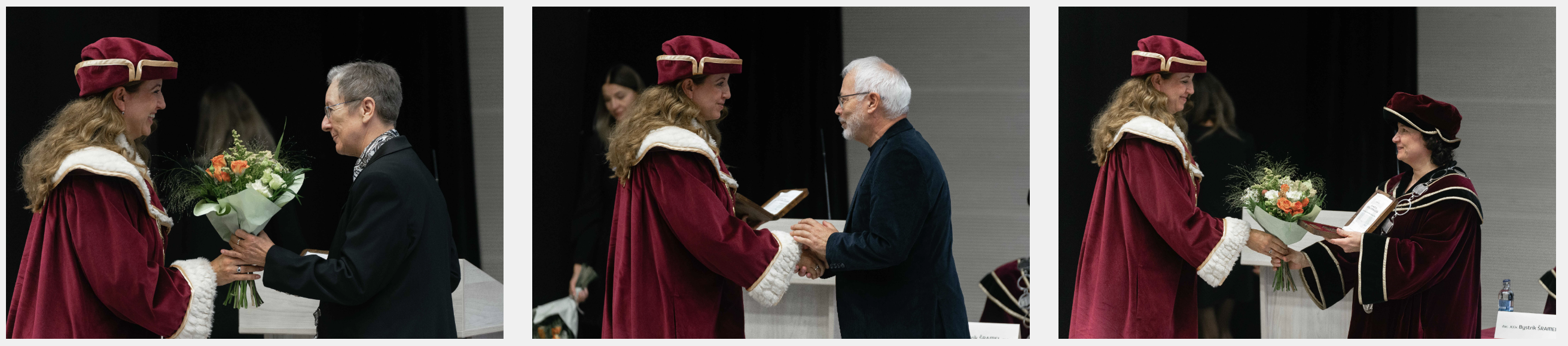 screenshot 2025 10 07 20 41 12 | WebJET CMS