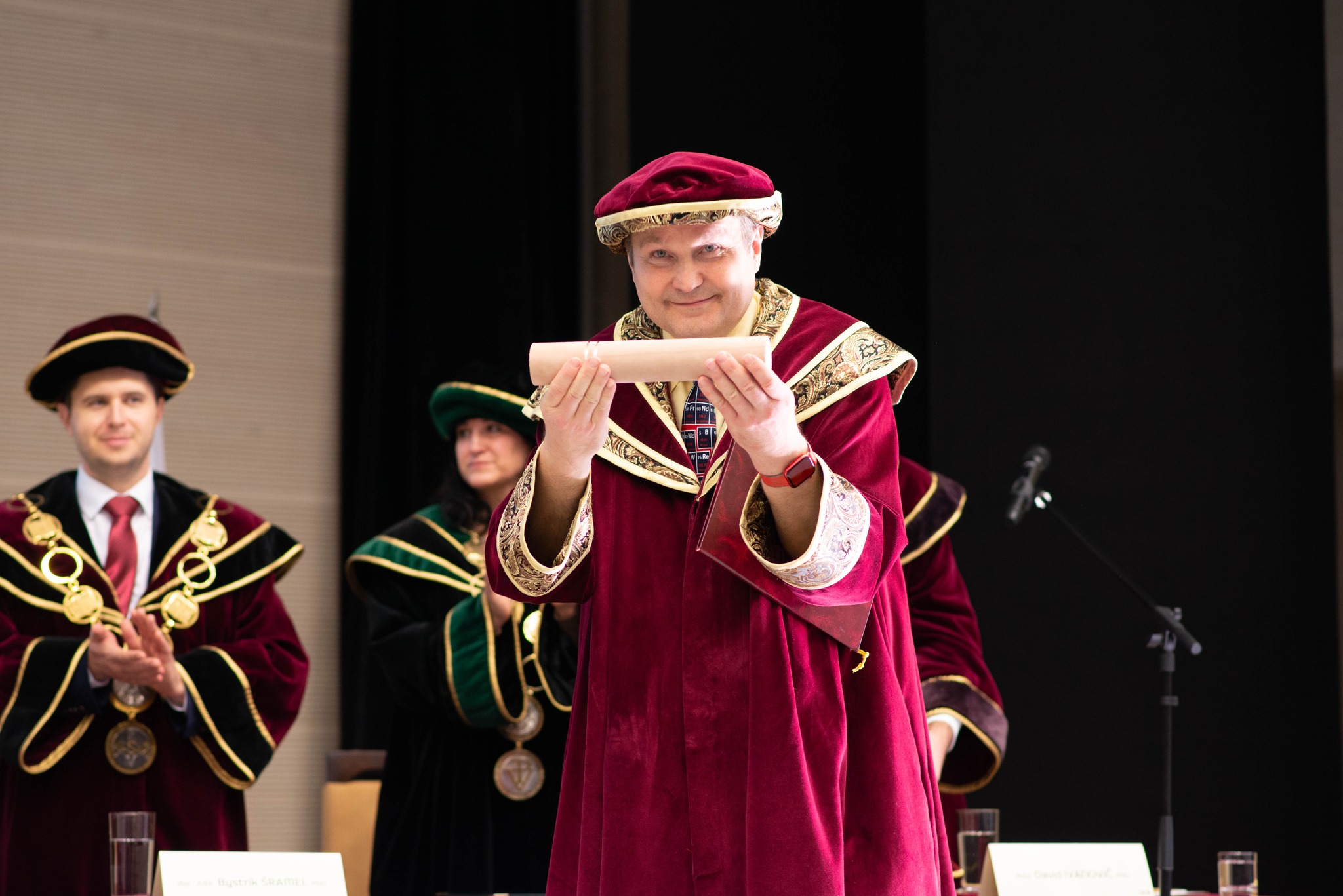 480178854 1194207512707077 8804740987856974476 n | WebJET CMS faculty-banner-photo