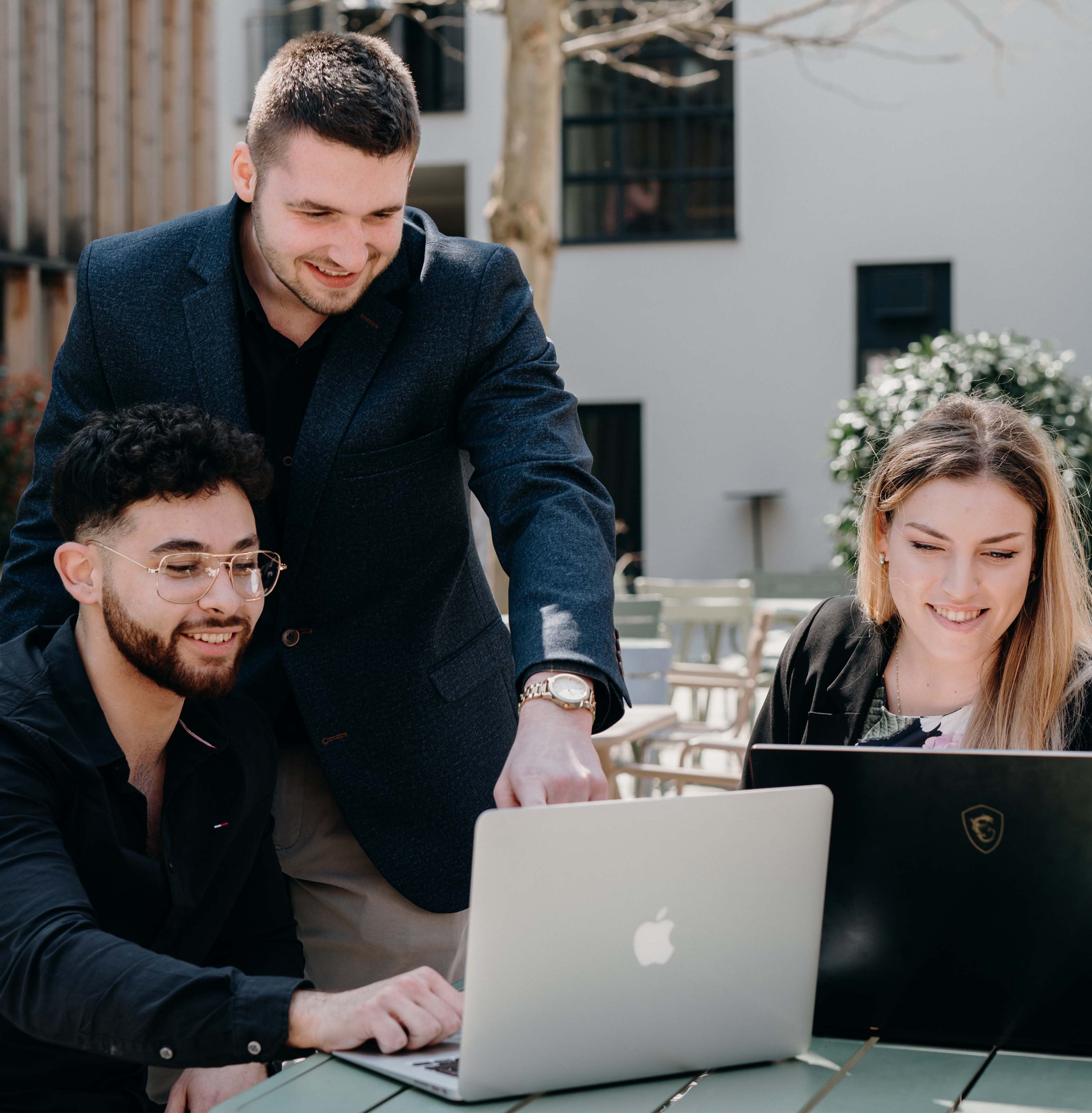 o uni | WebJET CMS faculty-banner-photo