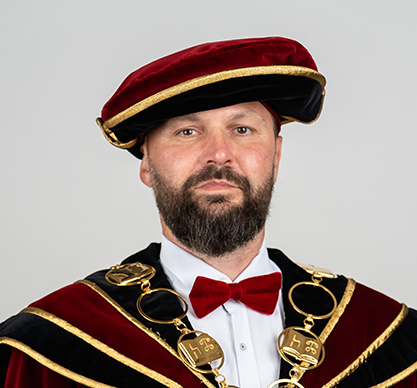 faculty banner photo | WebJET CMS profilová foto