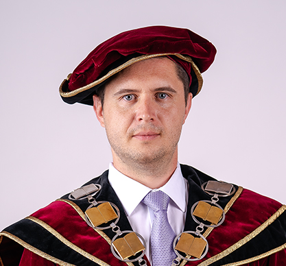 faculty banner photo | WebJET CMS profilová fotoprofilová foto