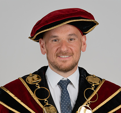 faculty banner photo | WebJET CMS