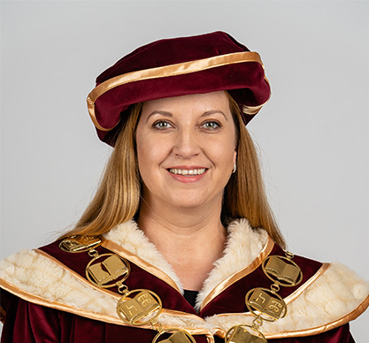 faculty banner photo | WebJET CMS profilová foto