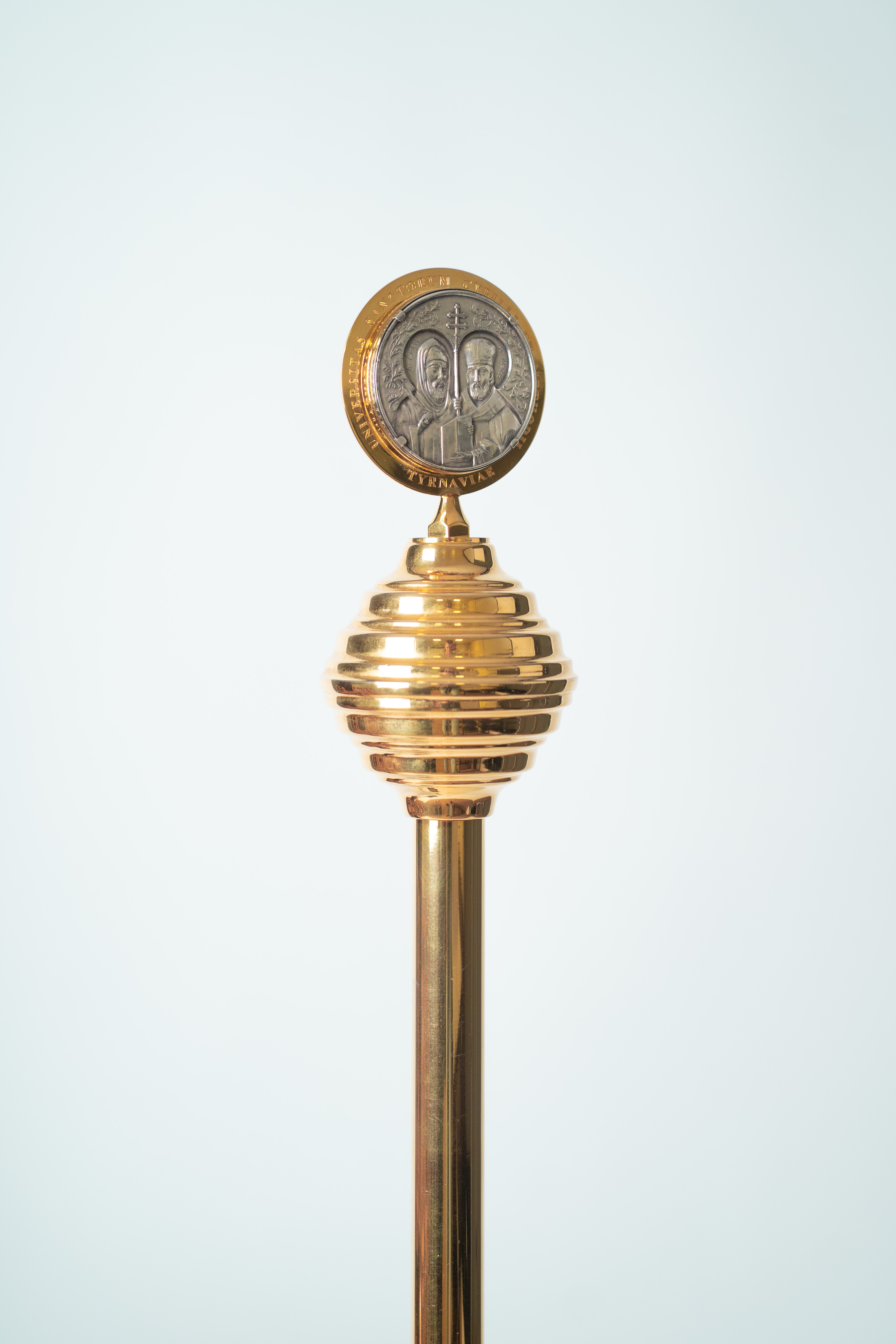 insignie | WebJET CMS ...