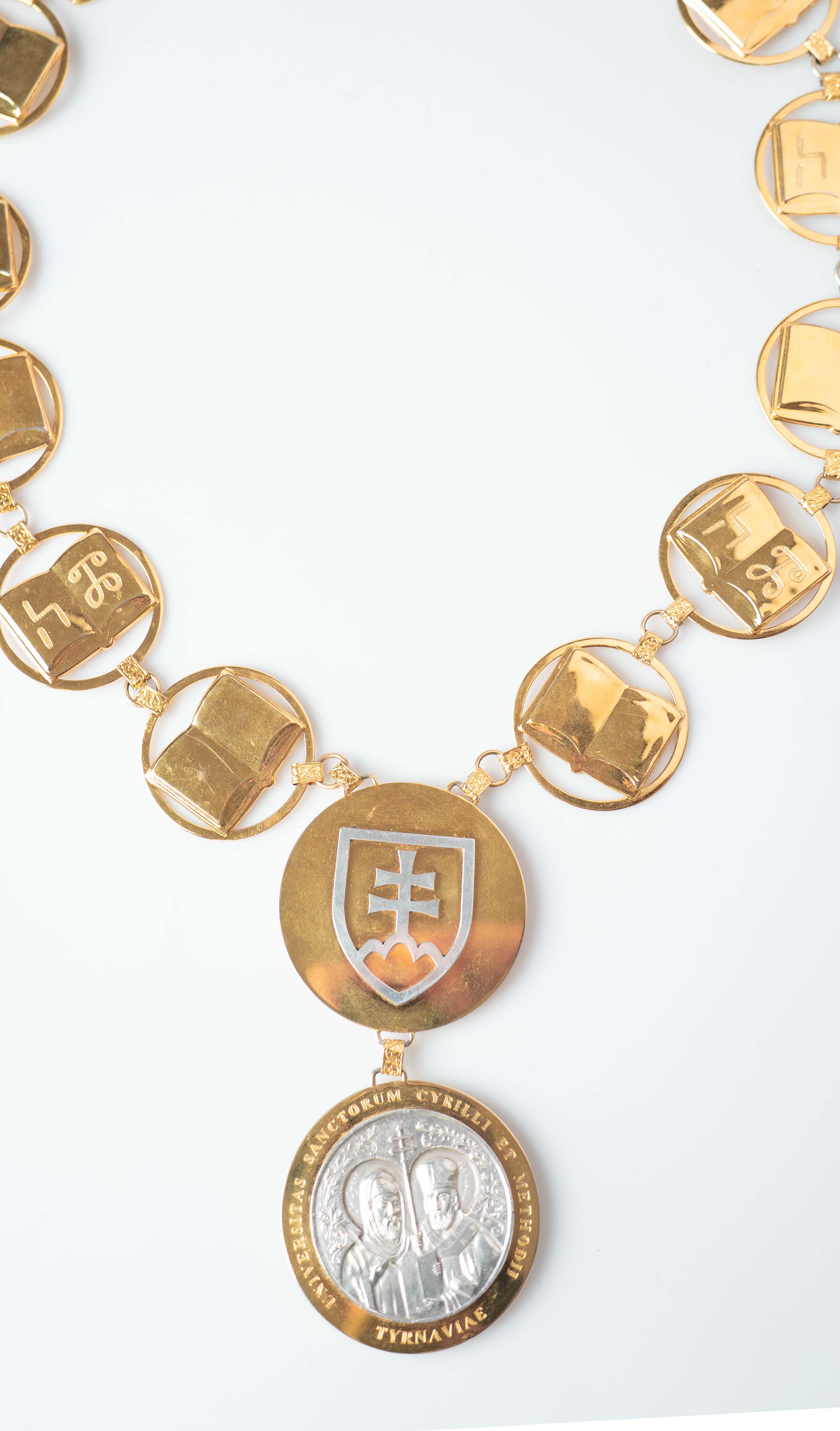 retaz rektora 2 | WebJET CMS ...