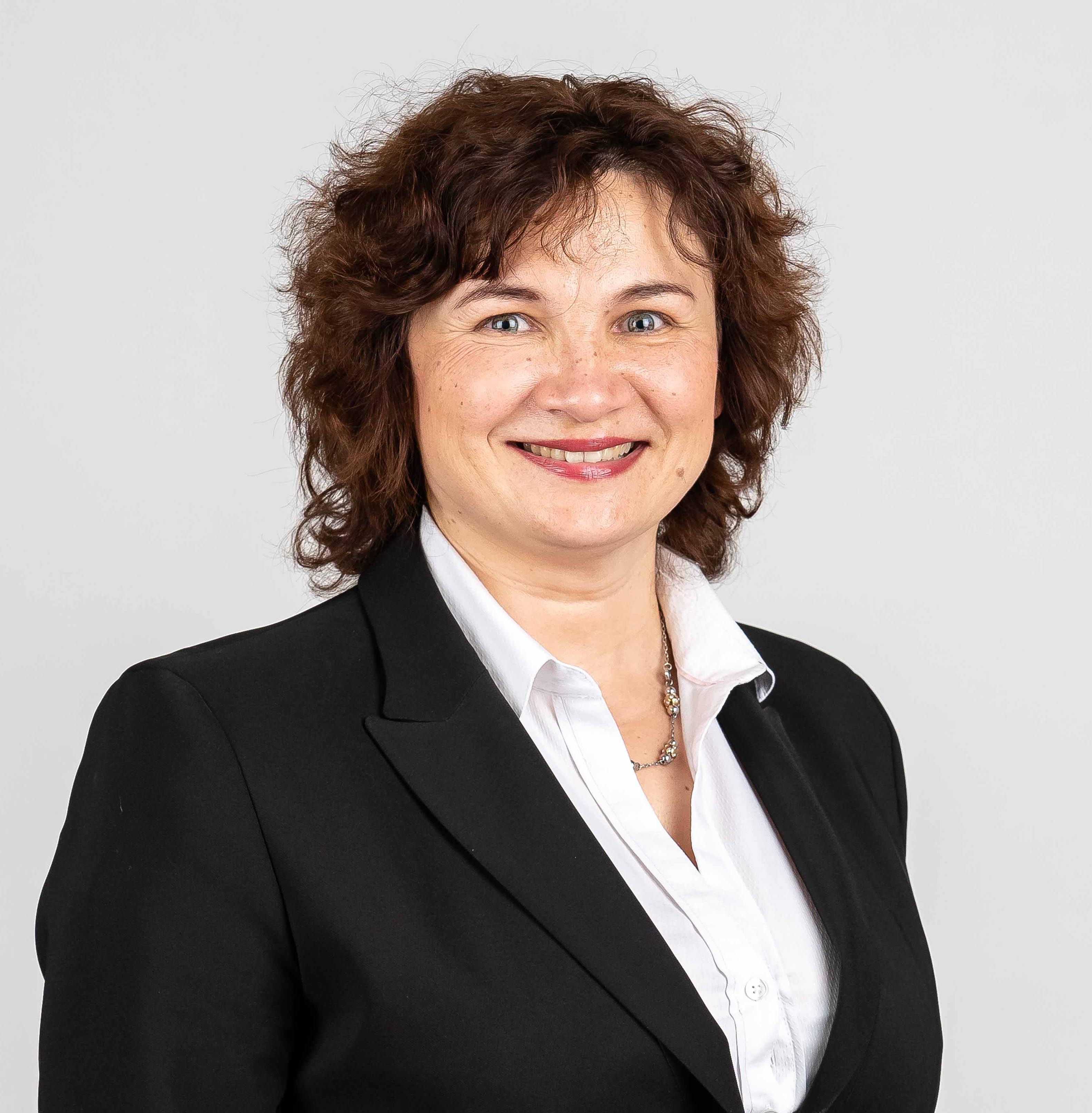 drakova | WebJET CMS profile-image