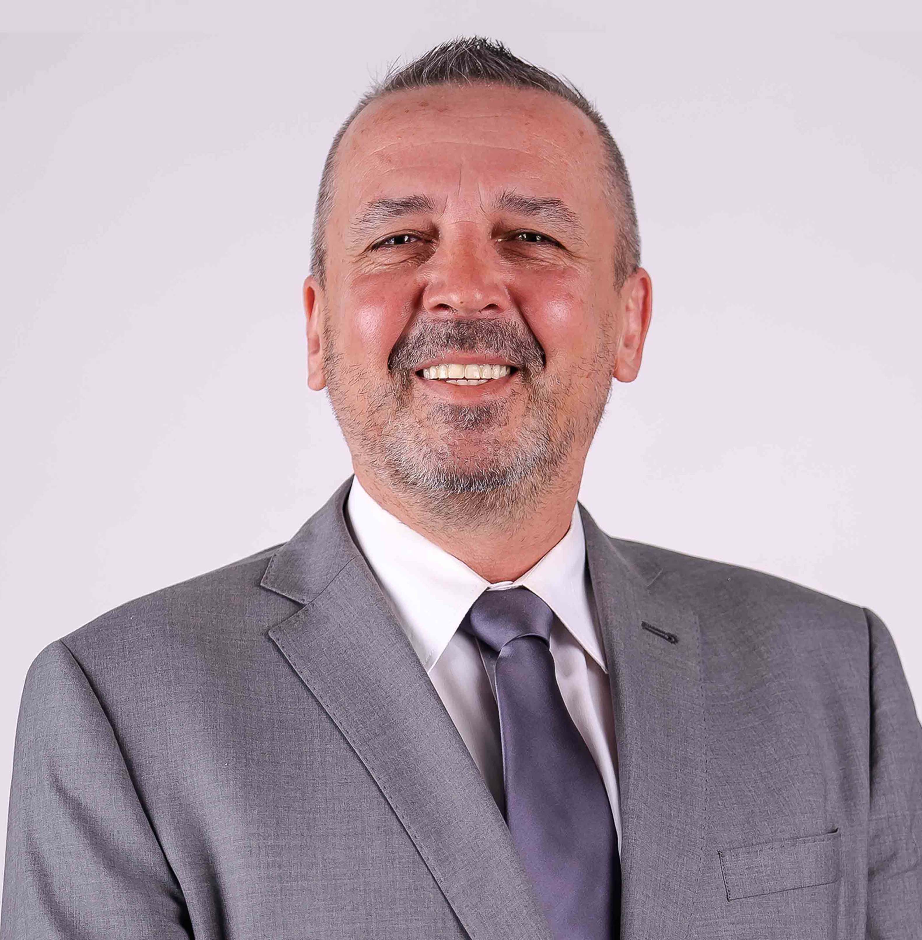 kvestor profil | WebJET CMS faculty-banner-photo