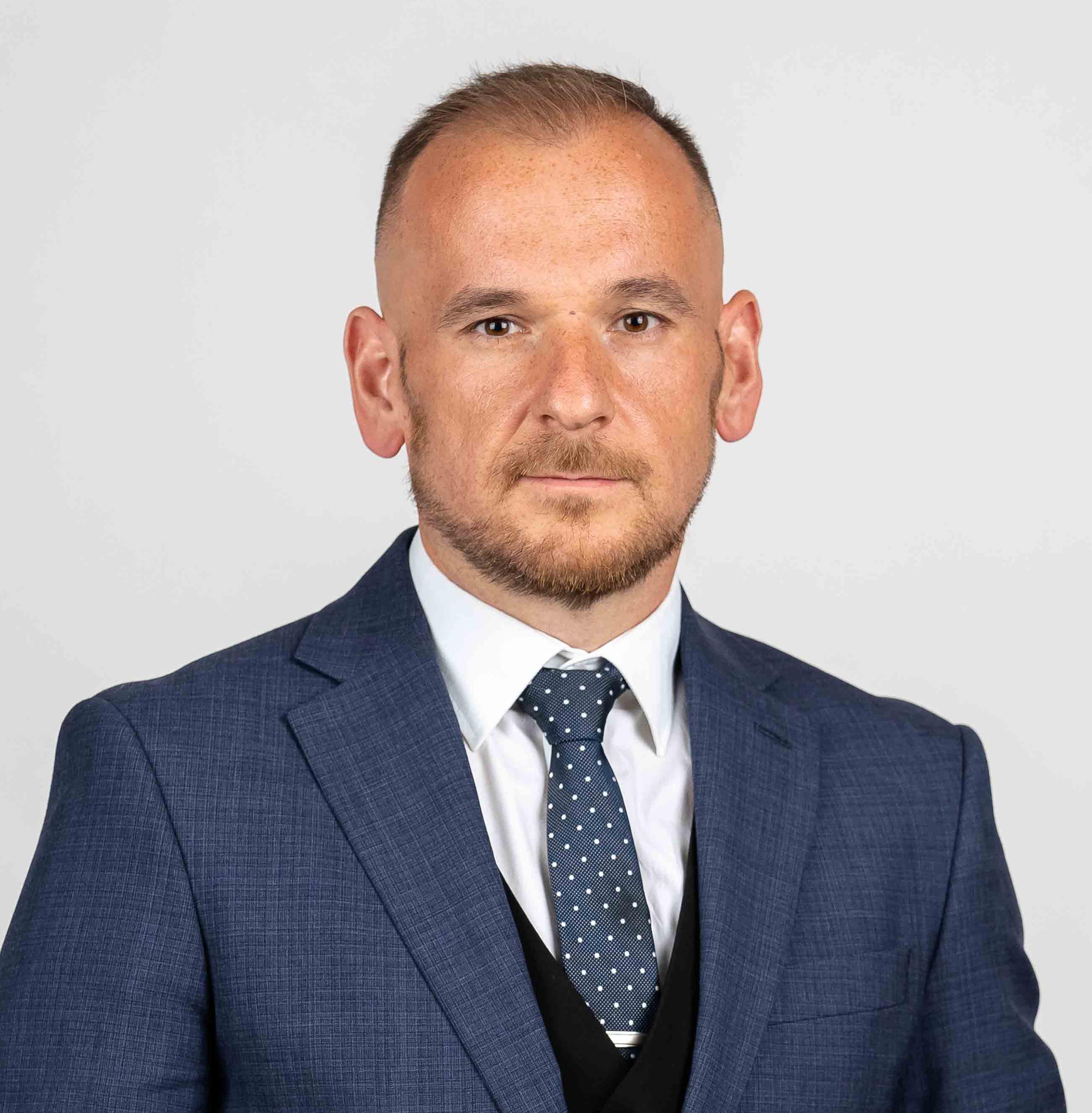 faculty banner photo | WebJET CMS faculty-banner-photo