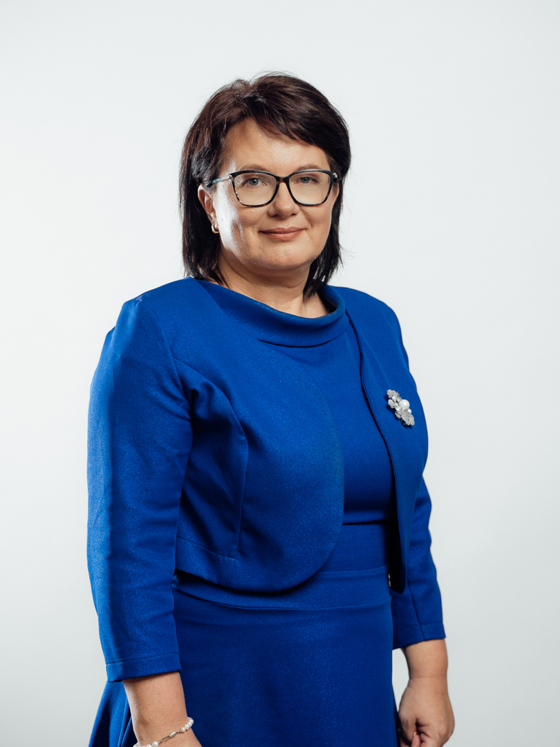 sramel prorektor | WebJET CMS faculty-banner-photo