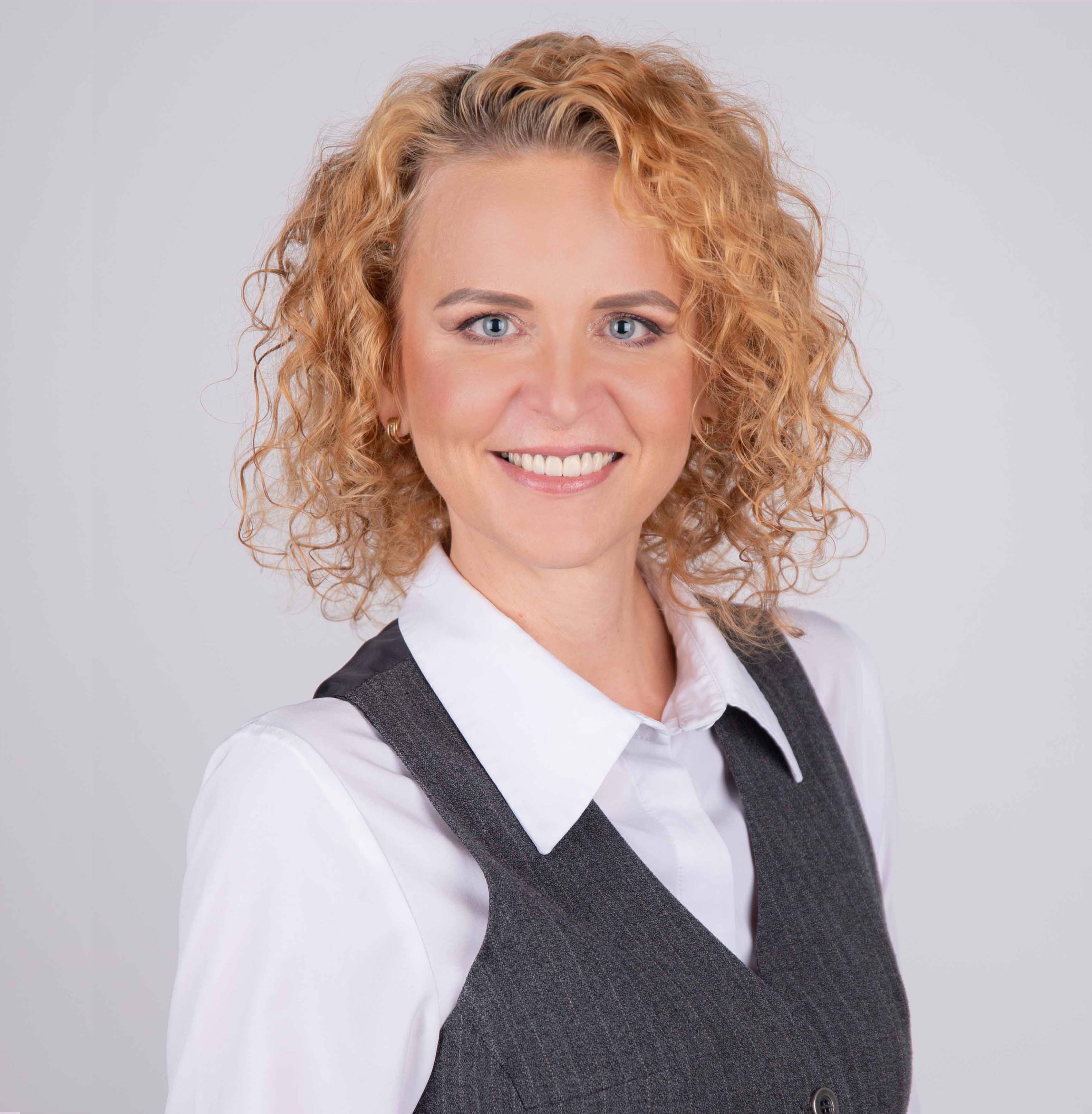 sramel profil 2 | WebJET CMS profile-image