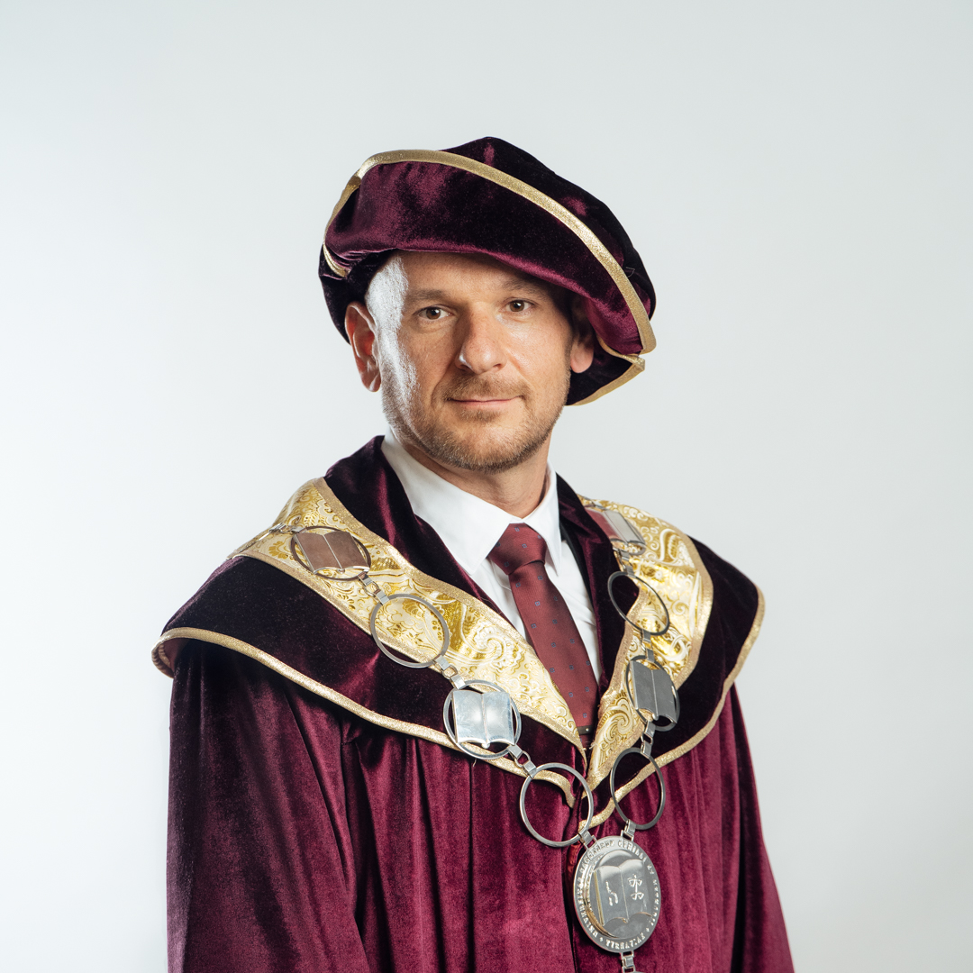 faculty banner photo | WebJET CMS