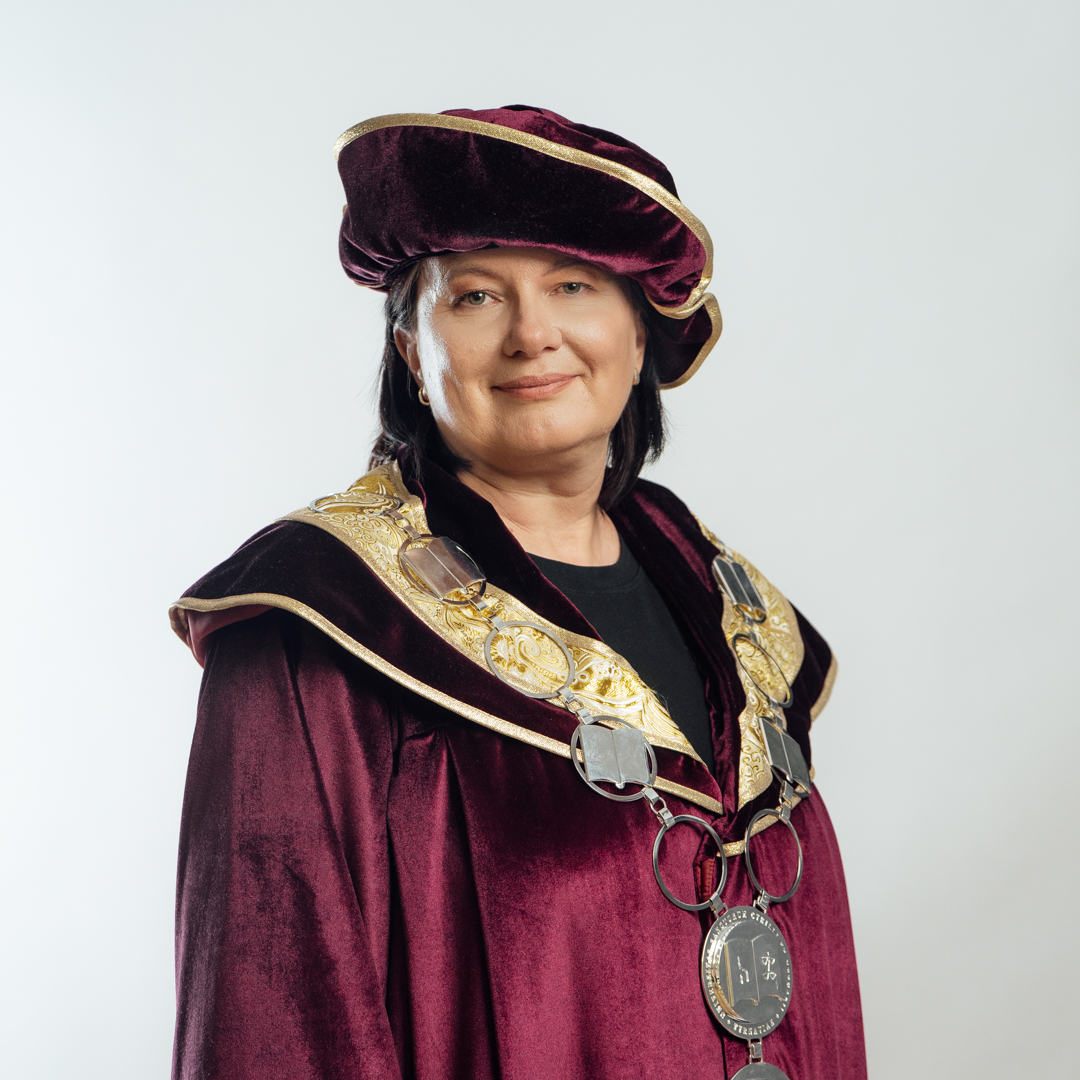 faculty banner photo | WebJET CMS