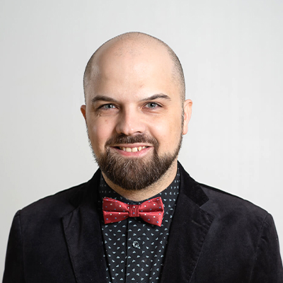 lukac | WebJET CMS profile-image