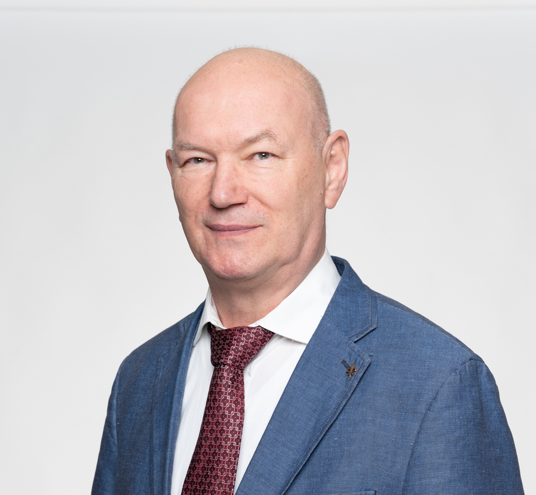 sramel profil 2 | WebJET CMS profile-image