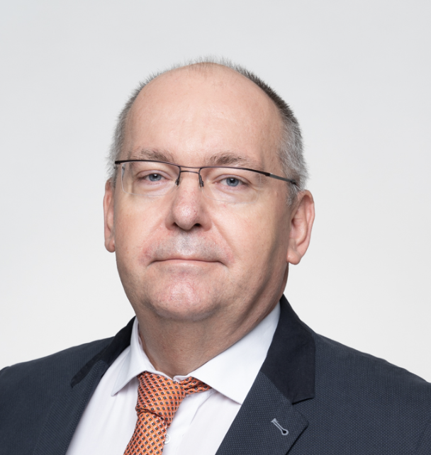 sramel profil 2 | WebJET CMS profile-image