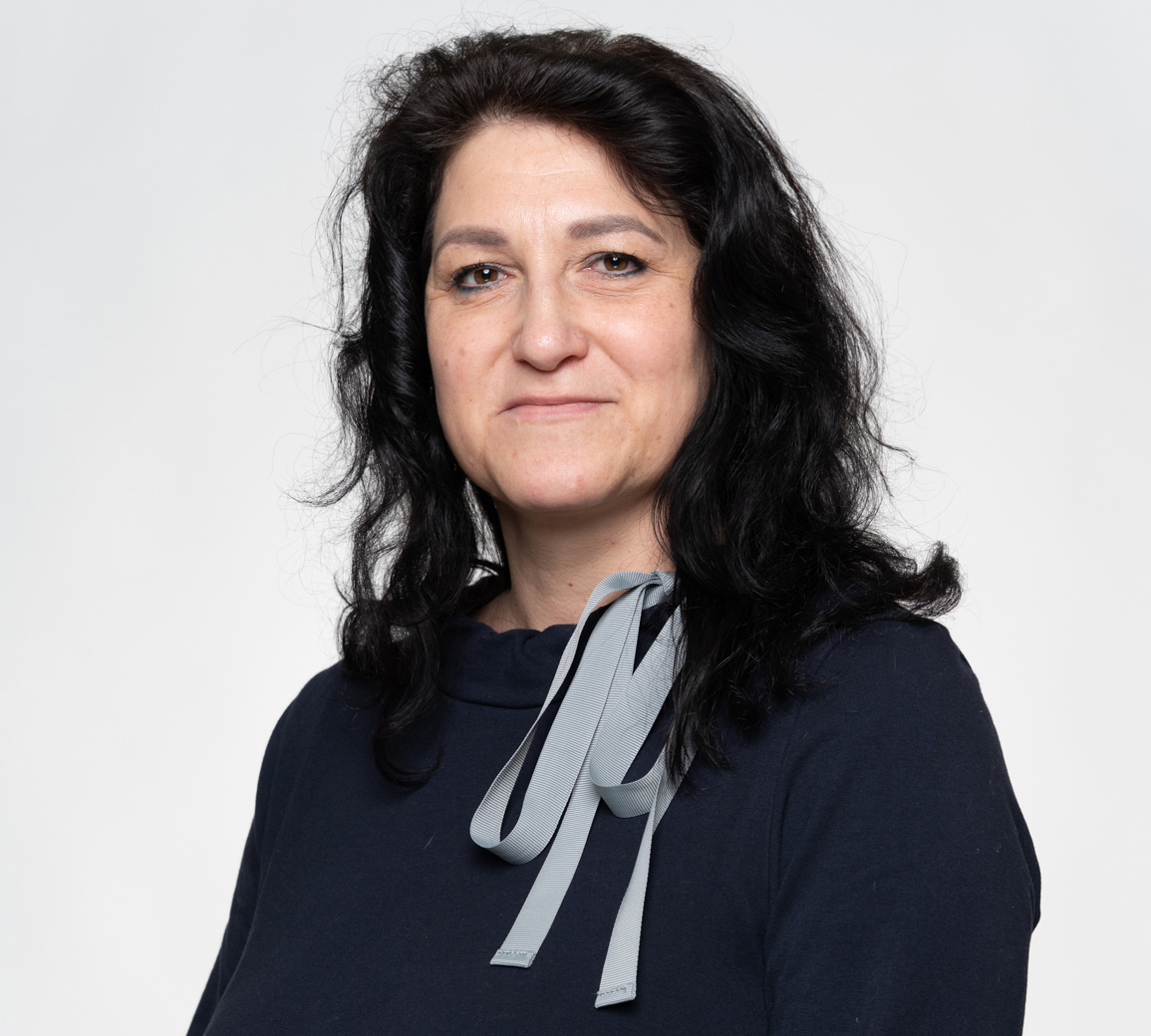 sramel profil 2 | WebJET CMS profile-image